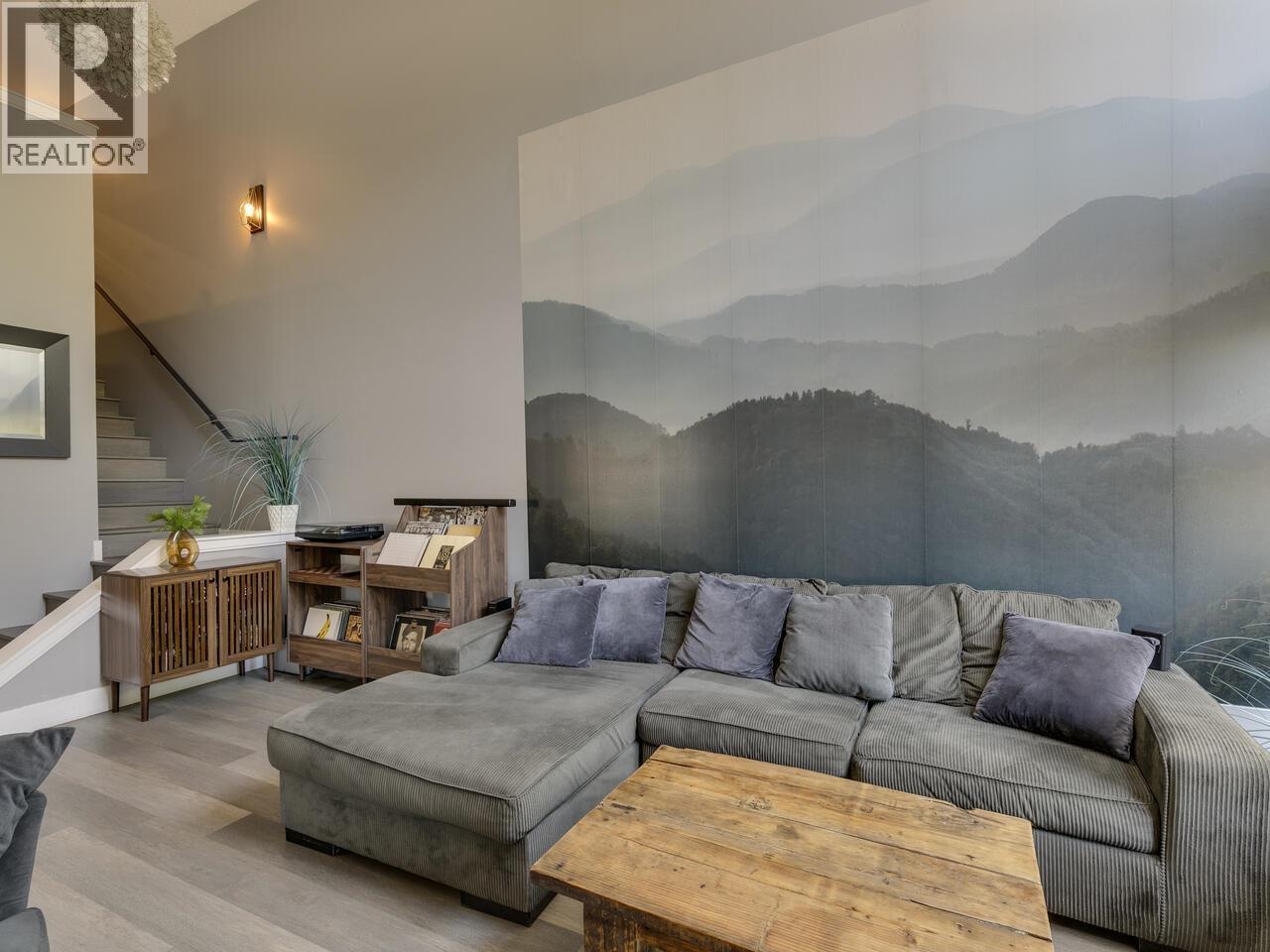 32 41050 Tantalus Road, Squamish, British Columbia  V8B 0M6 - Photo 10 - R3031036