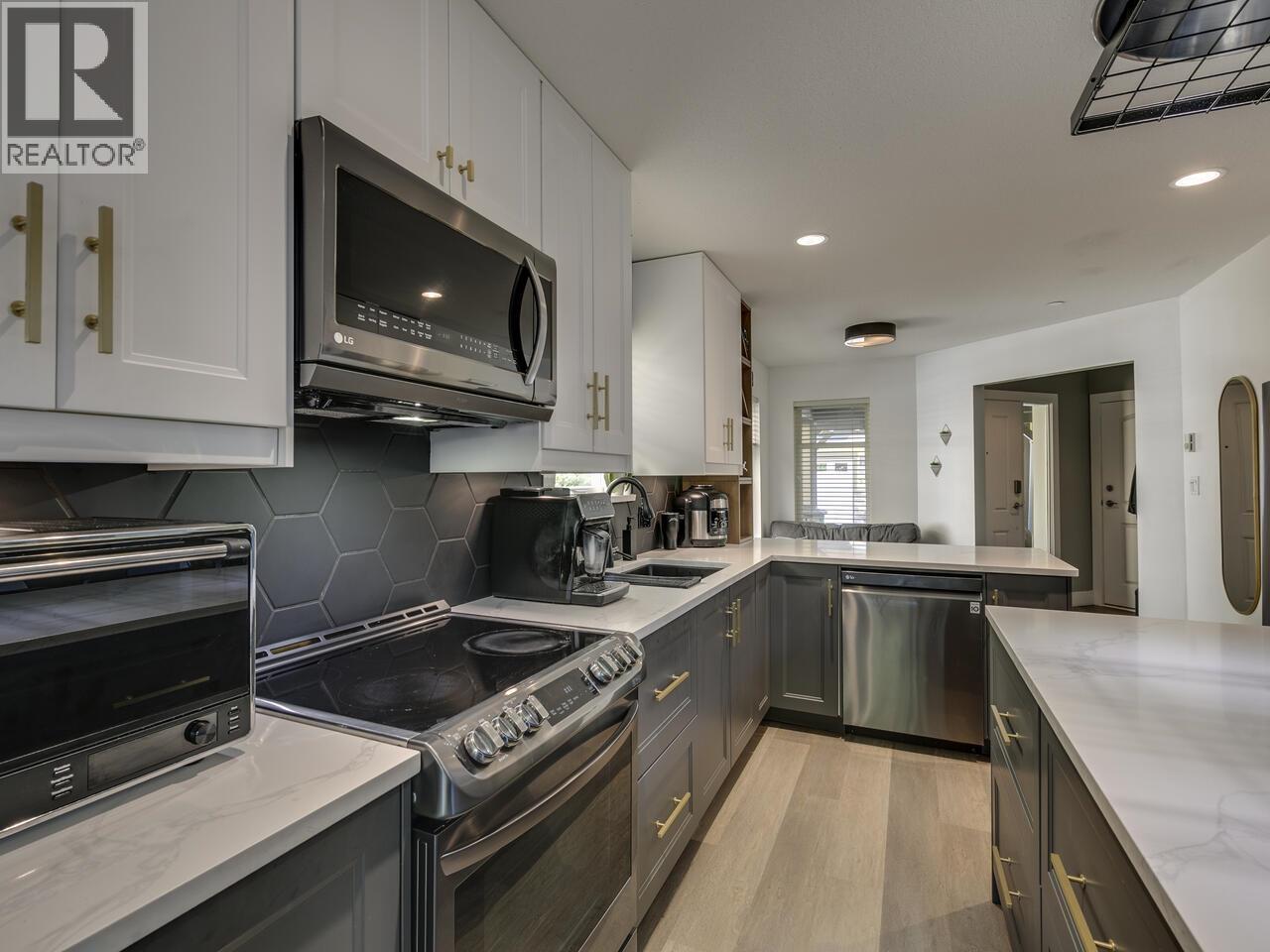 32 41050 Tantalus Road, Squamish, British Columbia  V8B 0M6 - Photo 6 - R3031036