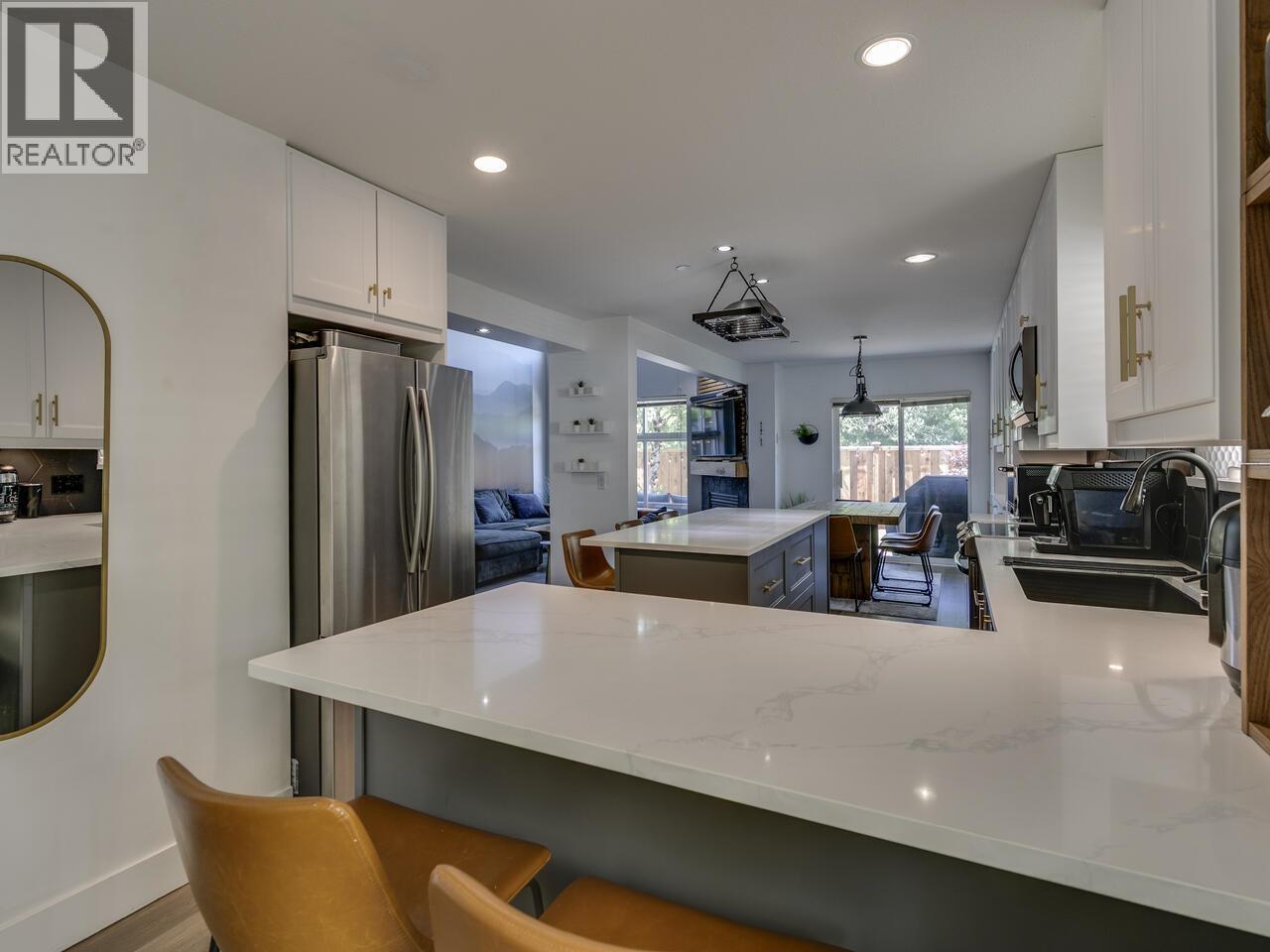 32 41050 Tantalus Road, Squamish, British Columbia  V8B 0M6 - Photo 8 - R3031036