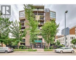 101, 323 13 Avenue SW Beltline