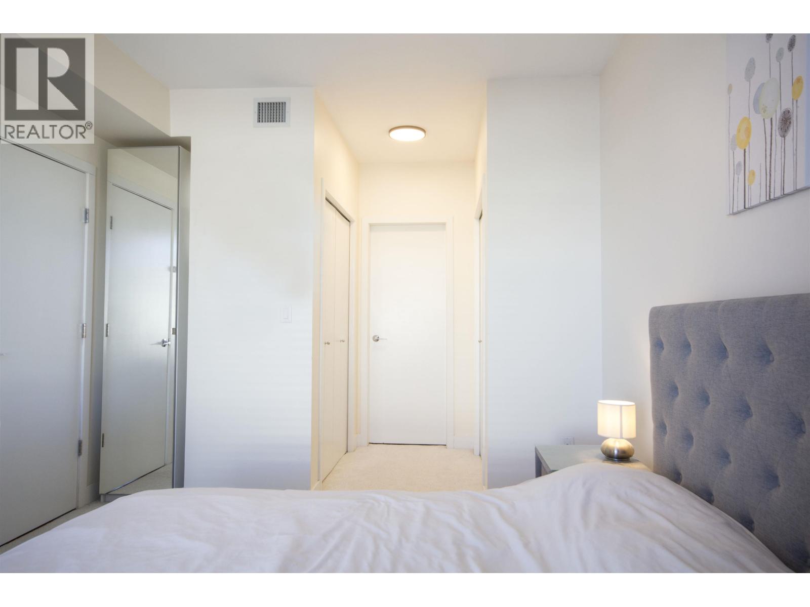 409 14200 Riverport Way, Richmond, British Columbia  V6W 1M4 - Photo 14 - R3037479