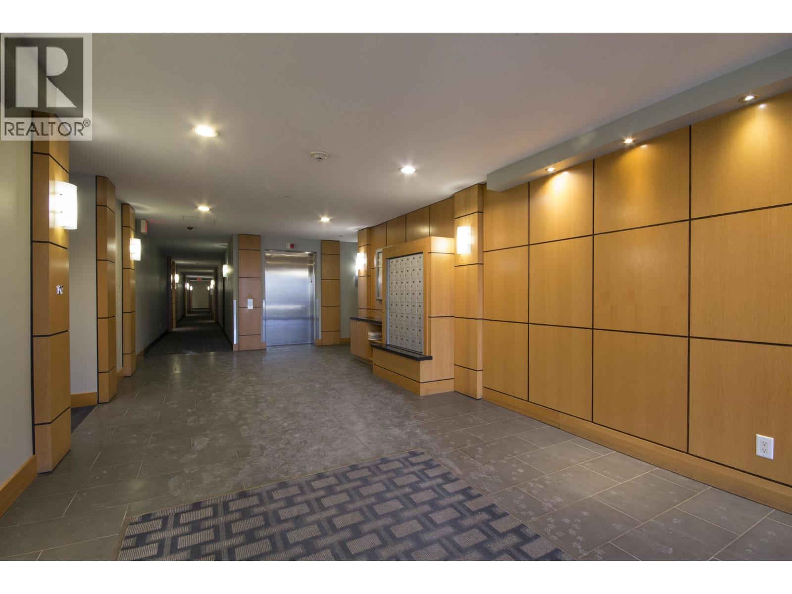 409 14200 Riverport Way, Richmond, British Columbia  V6W 1M4 - Photo 25 - R3037479