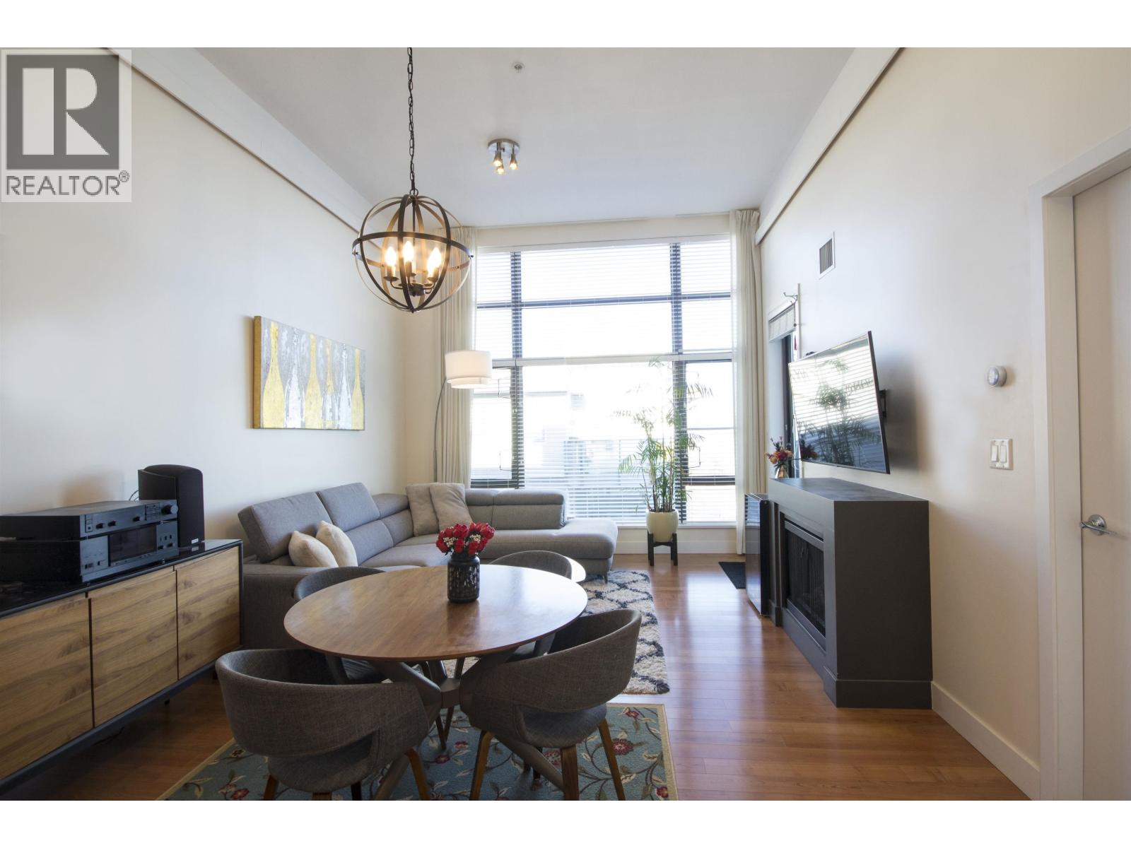 409 14200 Riverport Way, Richmond, British Columbia  V6W 1M4 - Photo 10 - R3037479