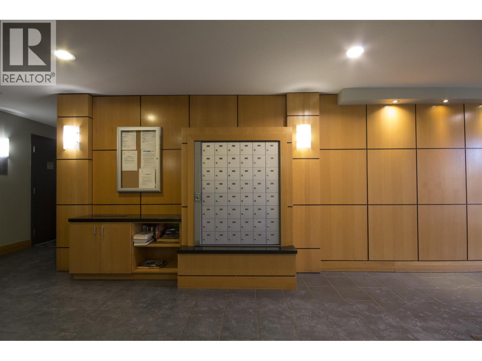 409 14200 Riverport Way, Richmond, British Columbia  V6W 1M4 - Photo 26 - R3037479