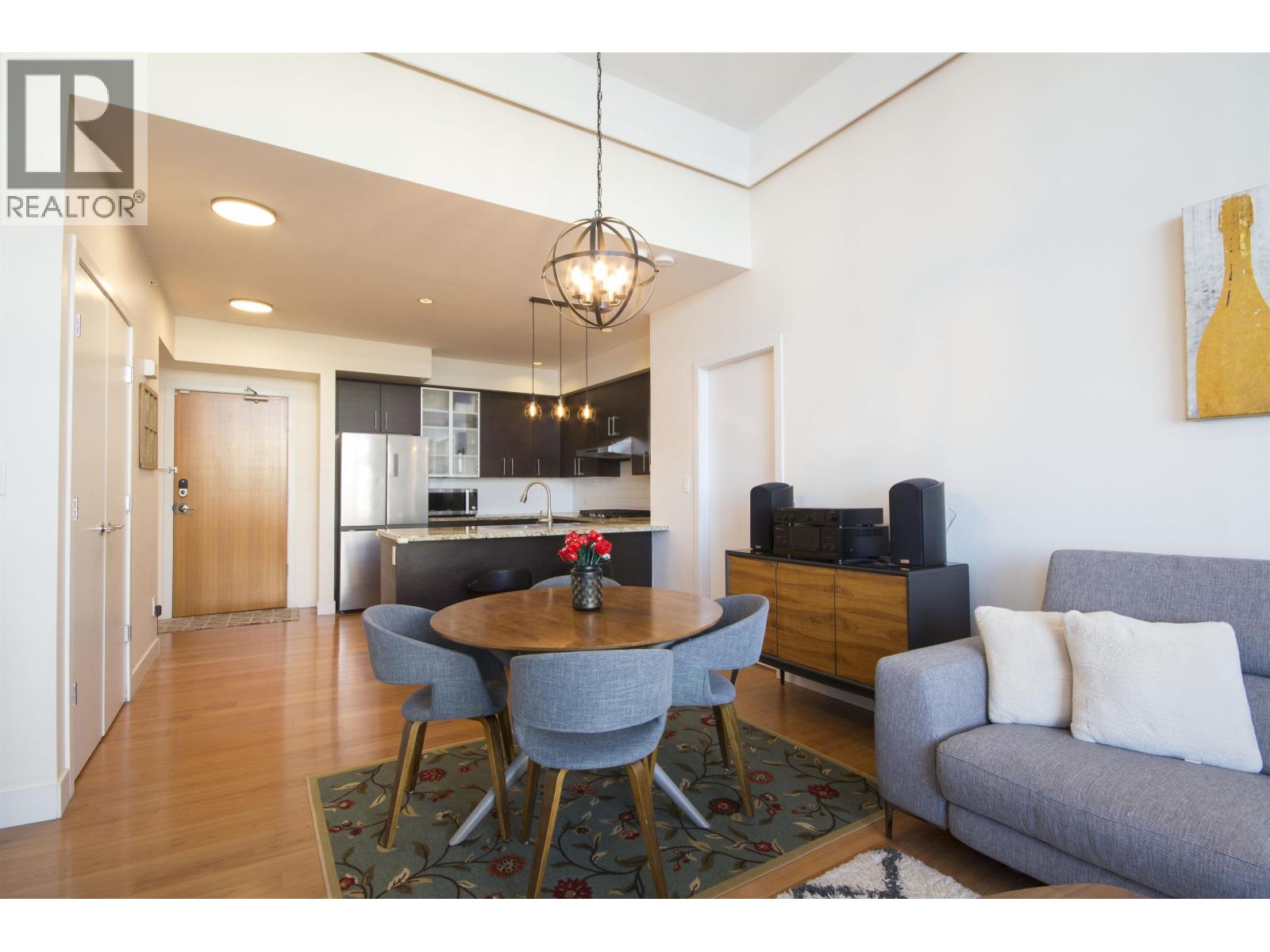 409 14200 Riverport Way, Richmond, British Columbia  V6W 1M4 - Photo 11 - R3037479
