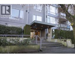 409 14200 RIVERPORT WAY, Richmond, British Columbia