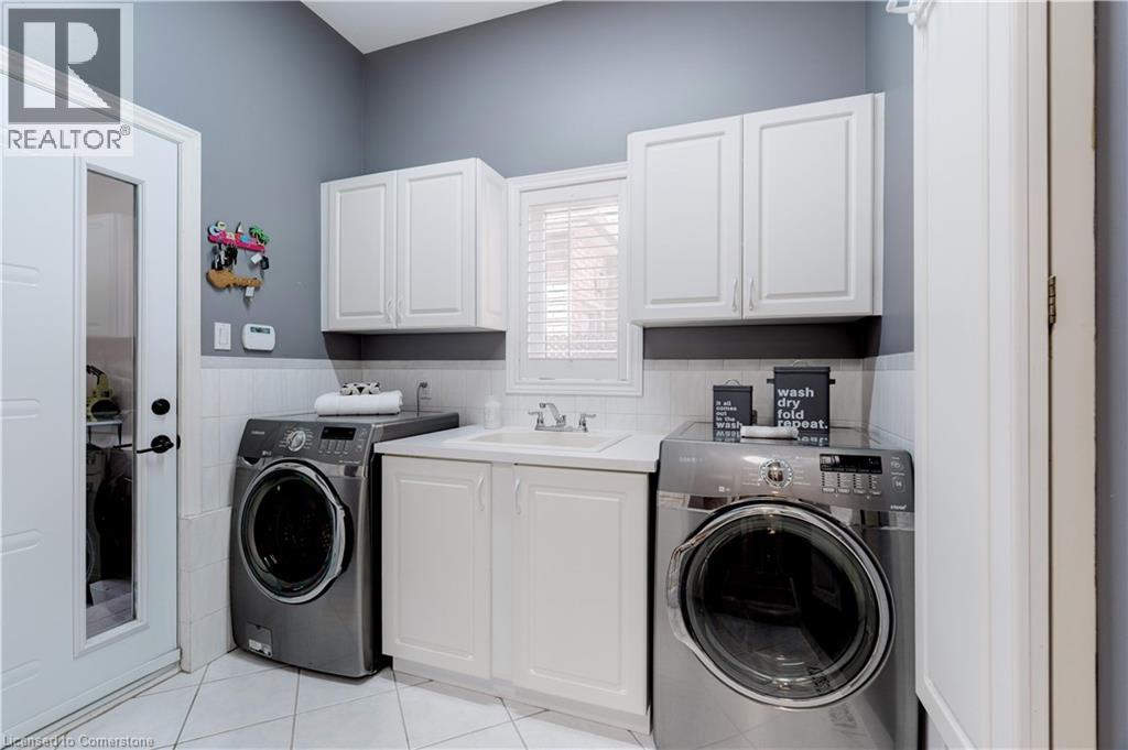 6 Embassy Drive, Hamilton, Ontario  L8T 4Z8 - Photo 15 - 40759508