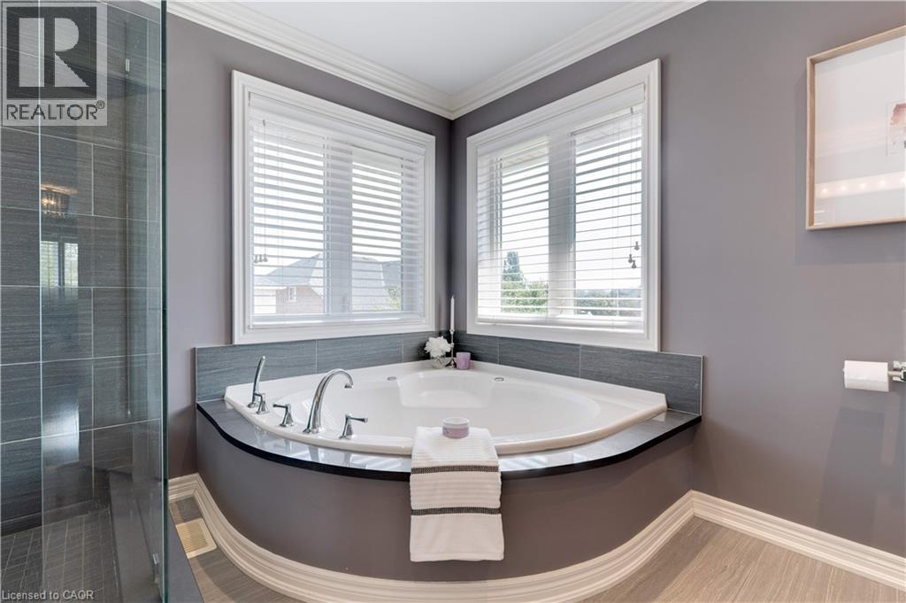 6 Embassy Drive, Hamilton, Ontario  L8T 4Z8 - Photo 20 - 40759508