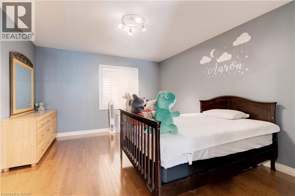 6 Embassy Drive, Hamilton, Ontario  L8T 4Z8 - Photo 24 - 40759508