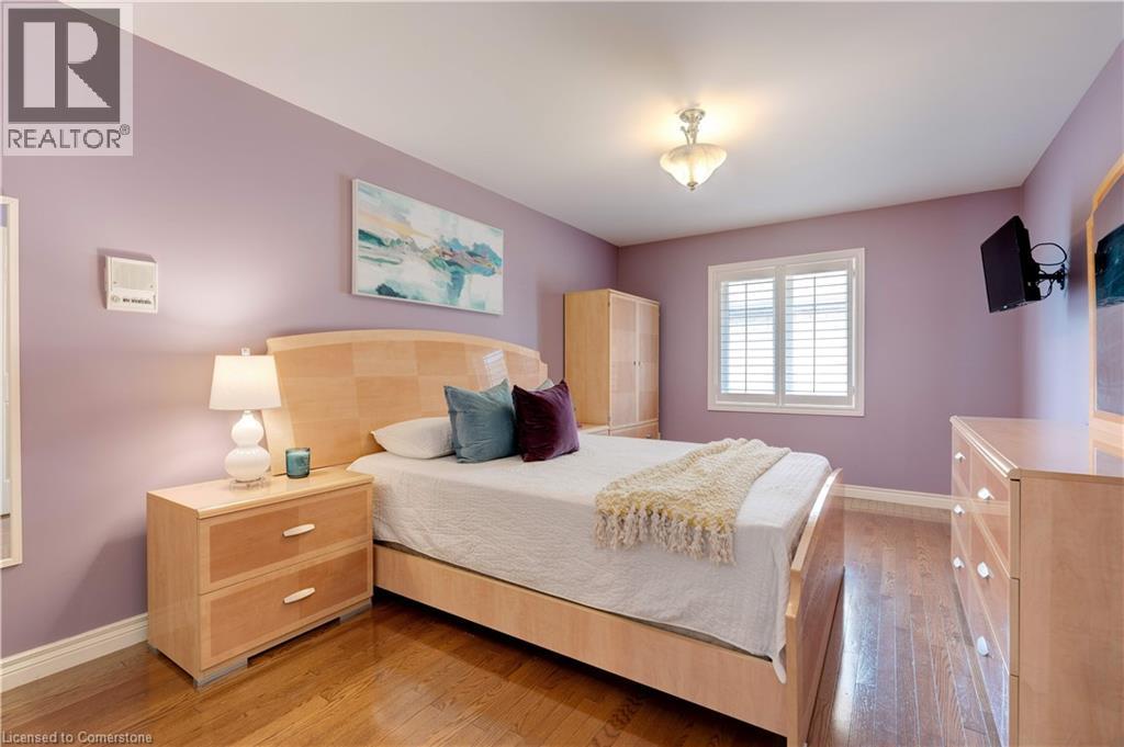 6 Embassy Drive, Hamilton, Ontario  L8T 4Z8 - Photo 25 - 40759508