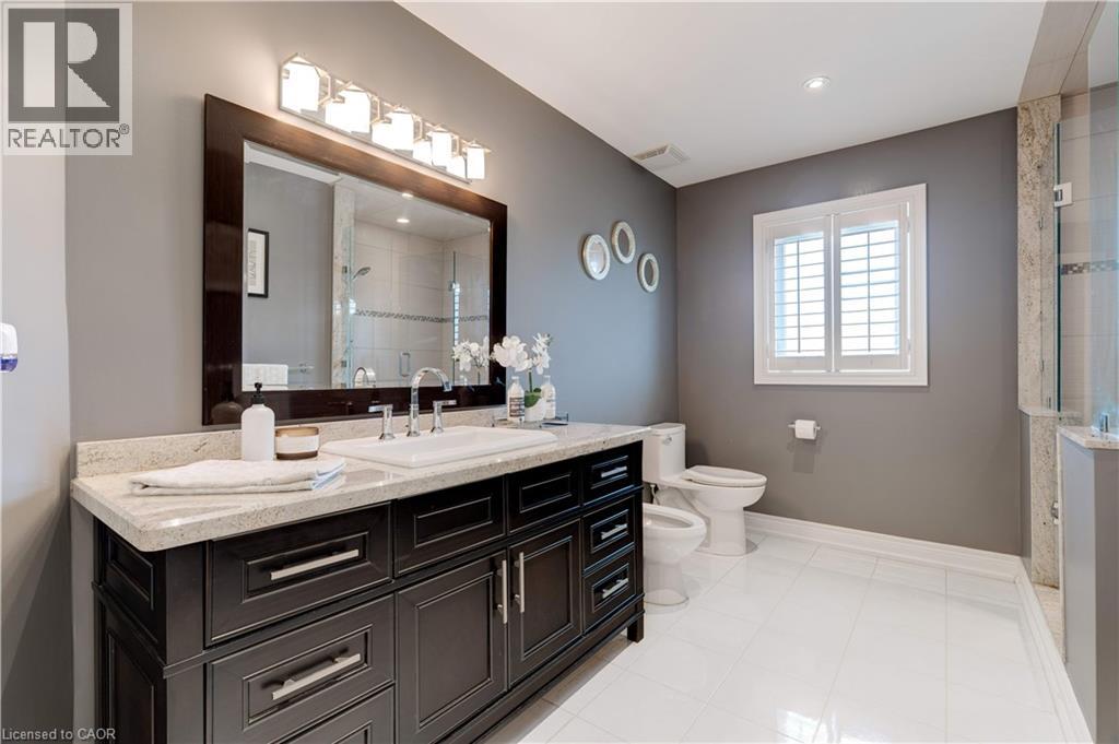 6 Embassy Drive, Hamilton, Ontario  L8T 4Z8 - Photo 26 - 40759508