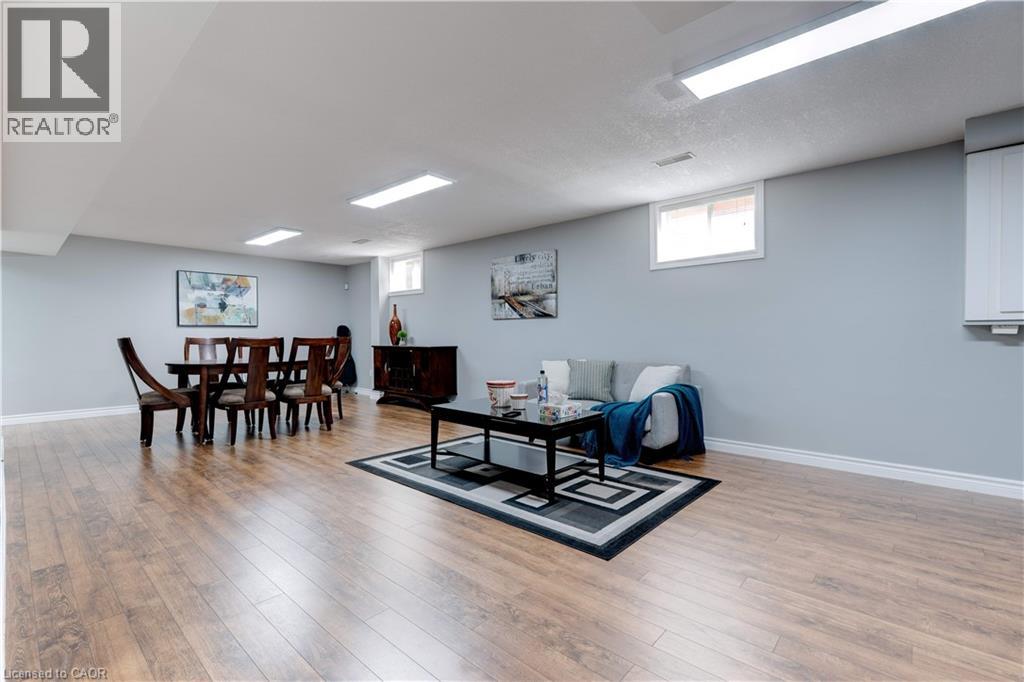 6 Embassy Drive, Hamilton, Ontario  L8T 4Z8 - Photo 28 - 40759508