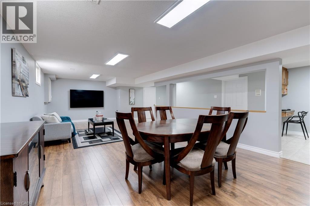 6 Embassy Drive, Hamilton, Ontario  L8T 4Z8 - Photo 29 - 40759508