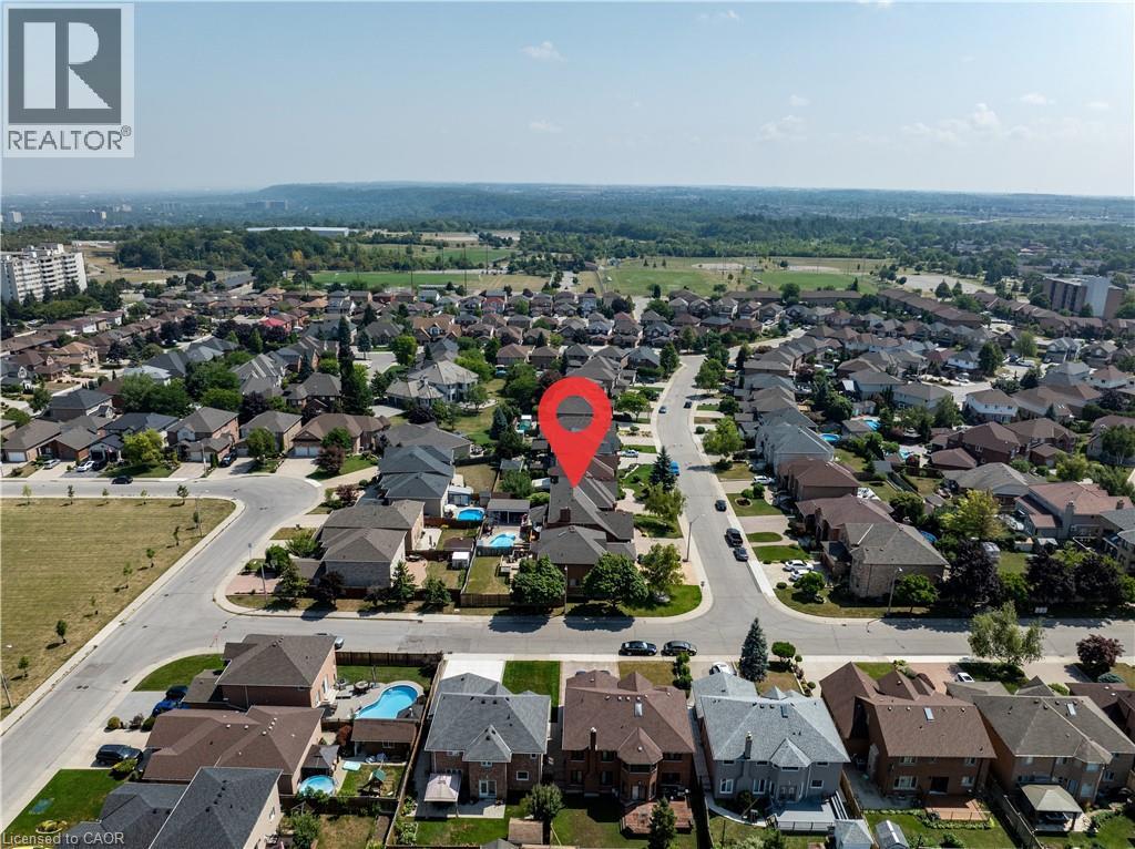 6 Embassy Drive, Hamilton, Ontario  L8T 4Z8 - Photo 46 - 40759508