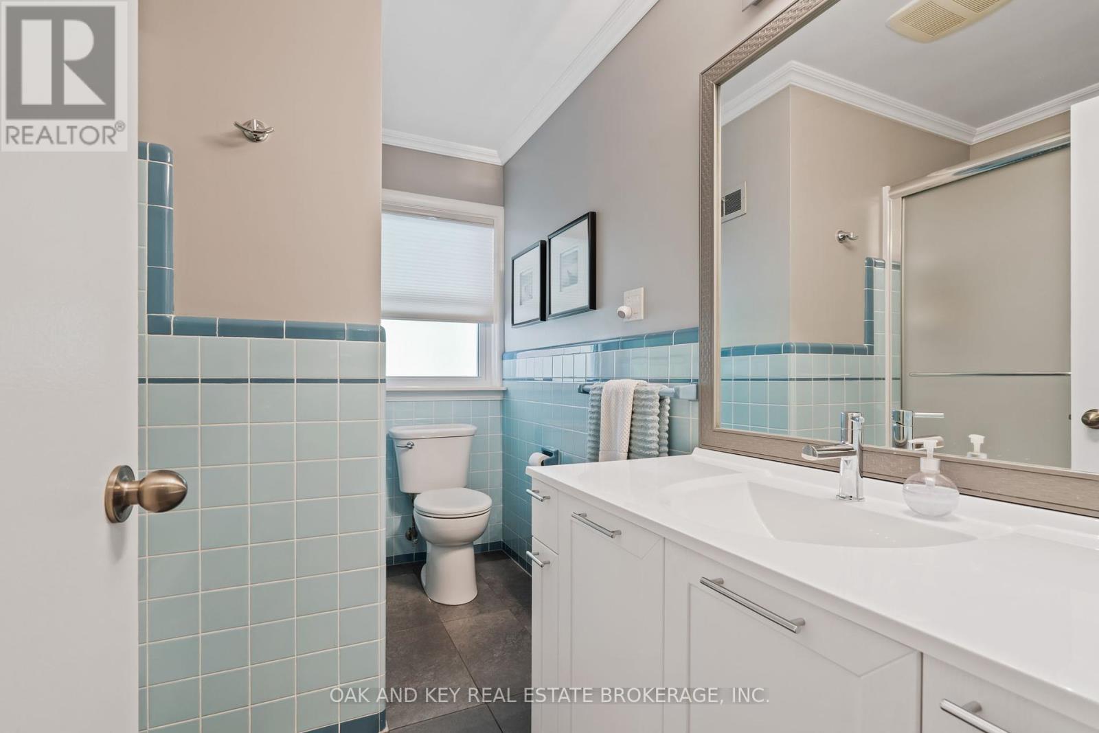 487 Melcrest Road, London South, Ontario  N6J 3T2 - Photo 31 - X12332137