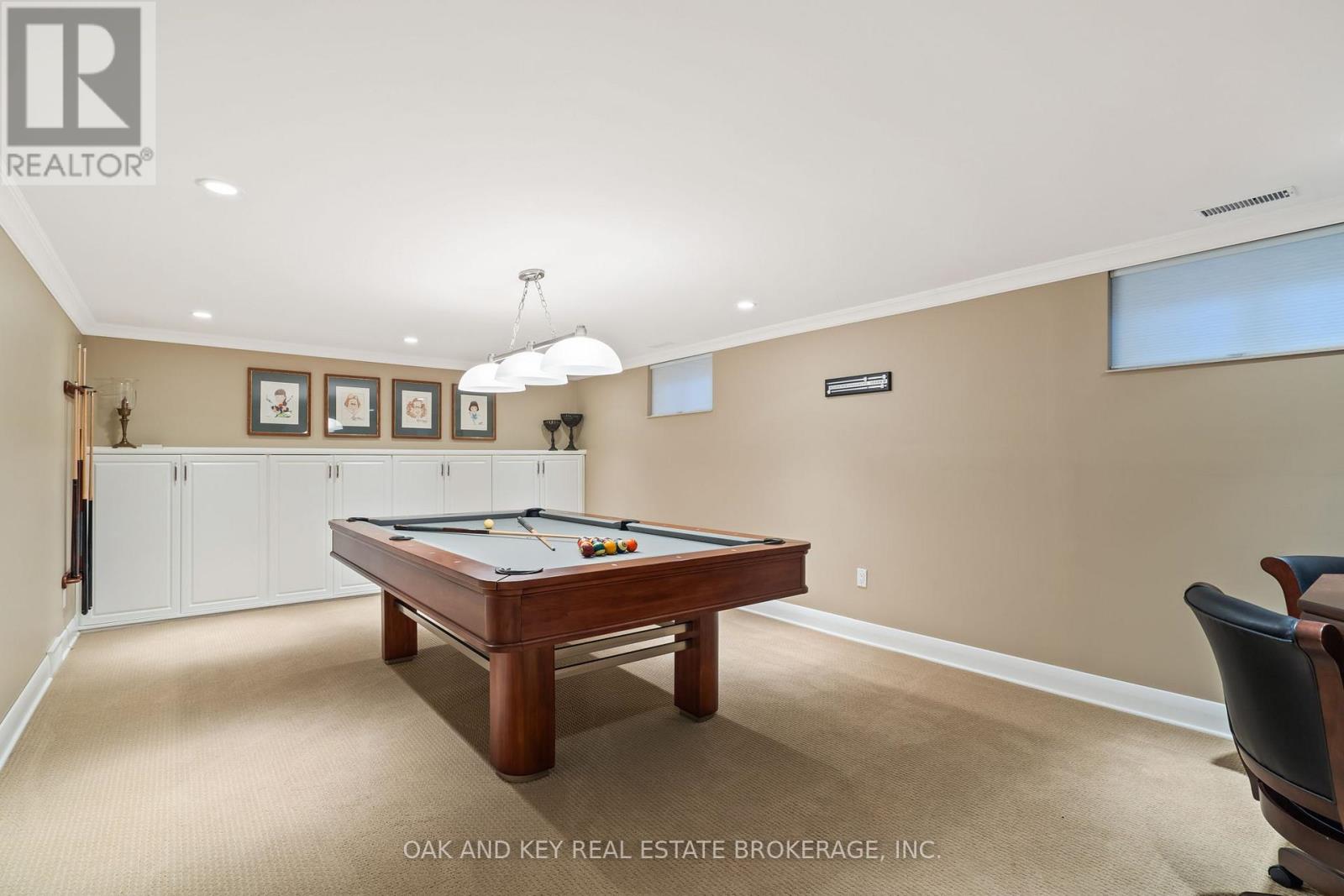 487 Melcrest Road, London South, Ontario  N6J 3T2 - Photo 32 - X12332137