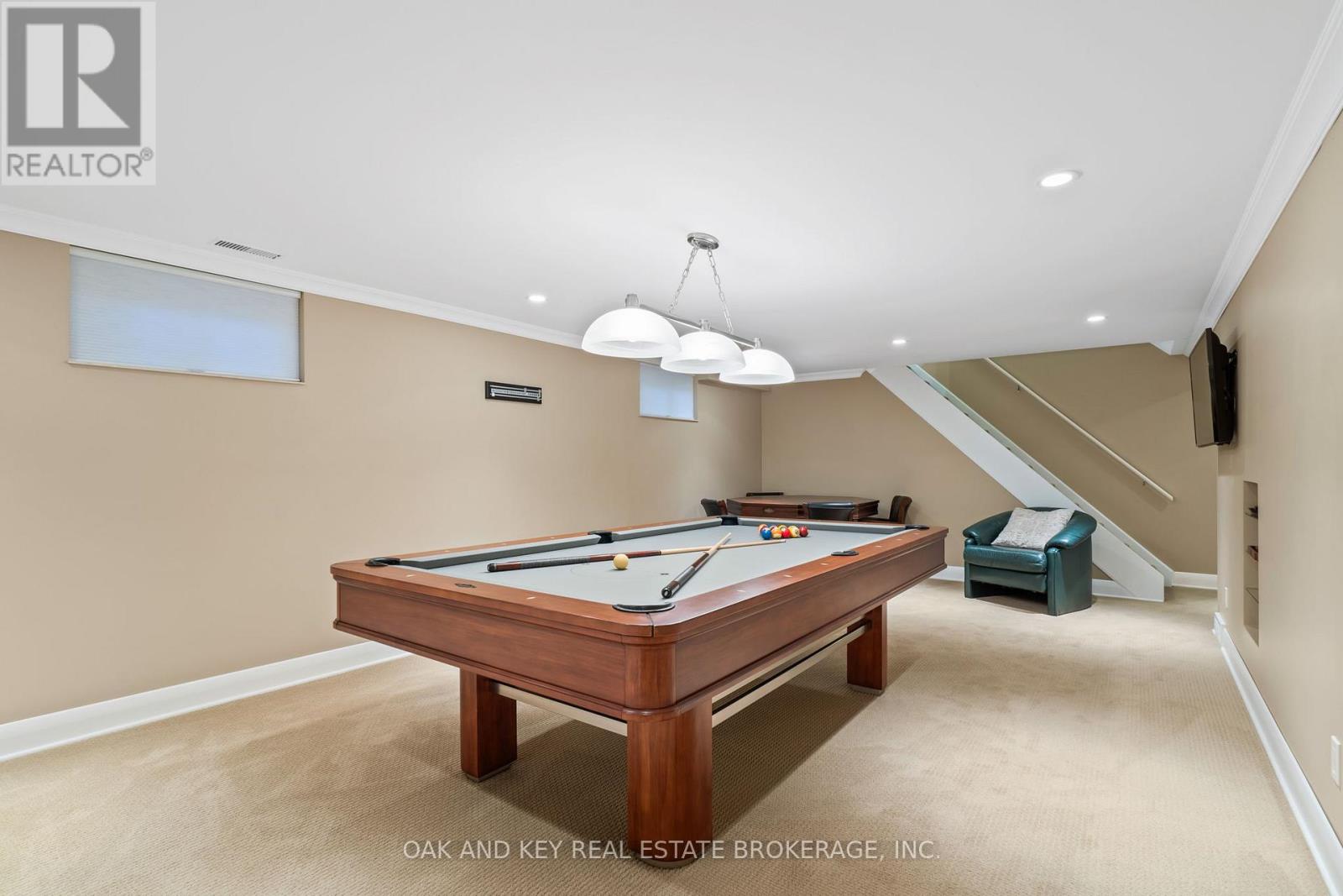 487 Melcrest Road, London South, Ontario  N6J 3T2 - Photo 34 - X12332137