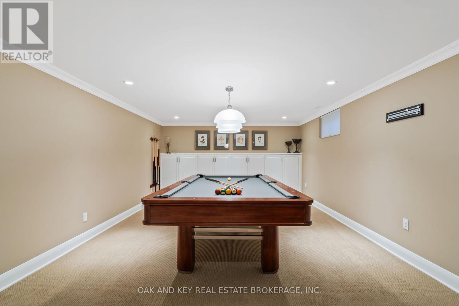 487 Melcrest Road, London South, Ontario  N6J 3T2 - Photo 33 - X12332137