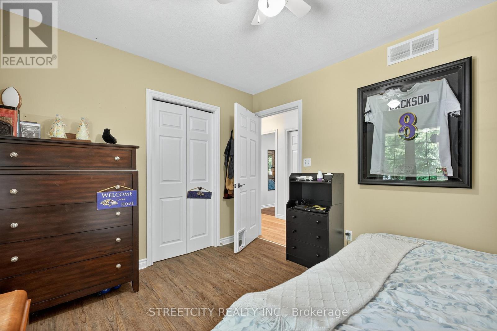1163 Crumlin Side Road, London East, Ontario  N5V 1R6 - Photo 25 - X12348628