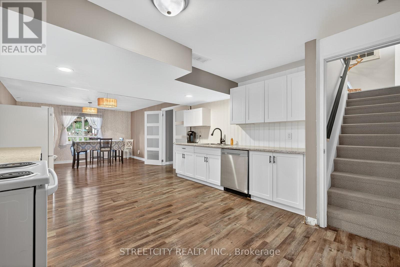 1163 Crumlin Side Road, London East, Ontario  N5V 1R6 - Photo 27 - X12348628