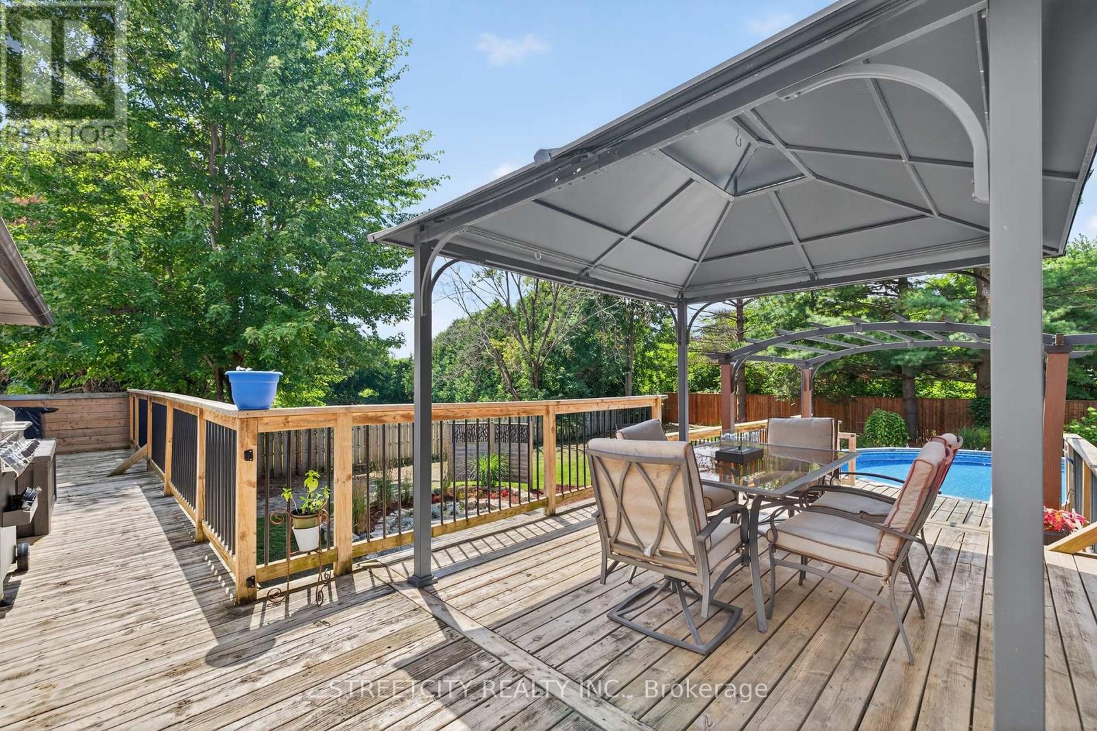 1163 Crumlin Side Road, London East, Ontario  N5V 1R6 - Photo 41 - X12348628