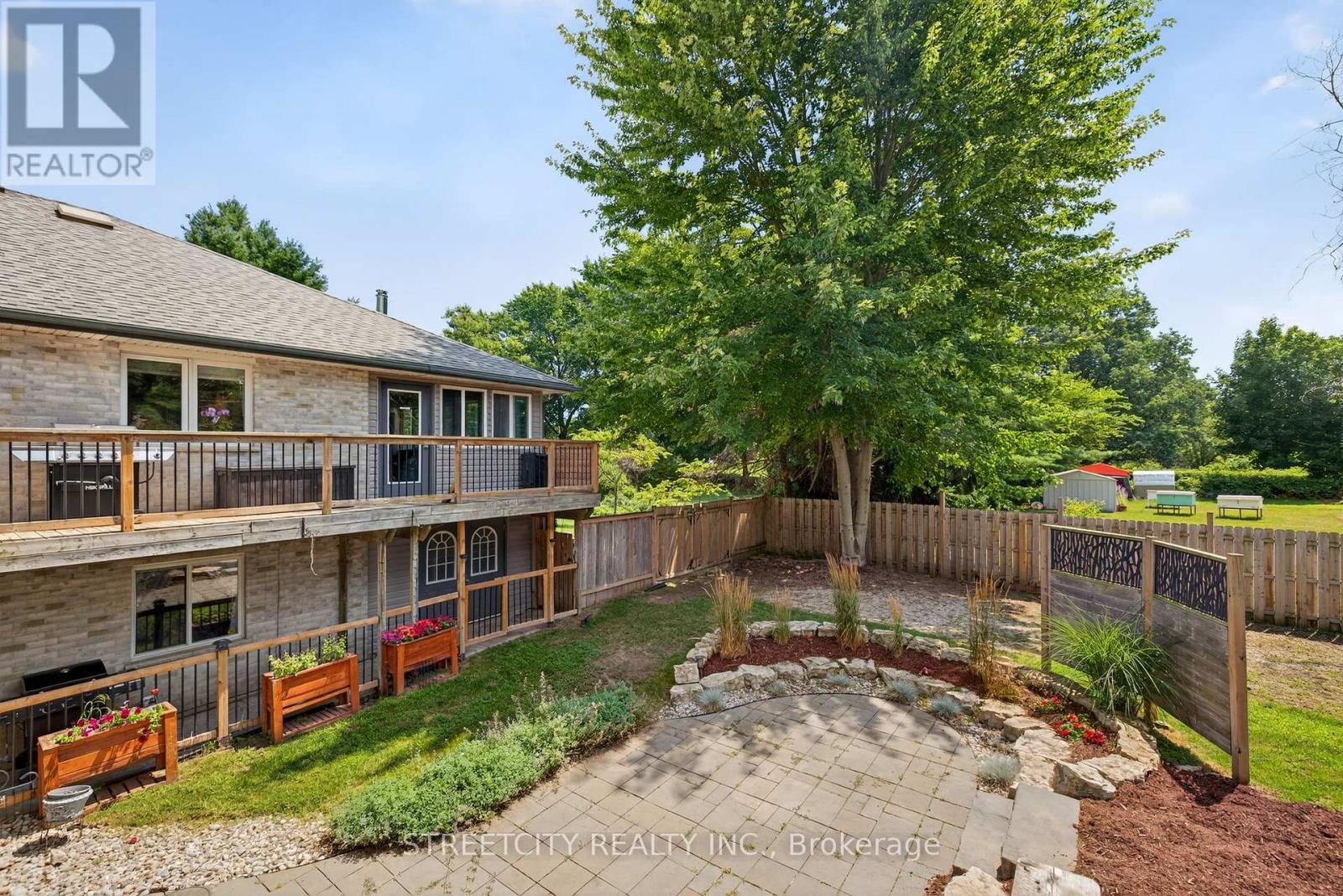 1163 Crumlin Side Road, London East, Ontario  N5V 1R6 - Photo 43 - X12348628