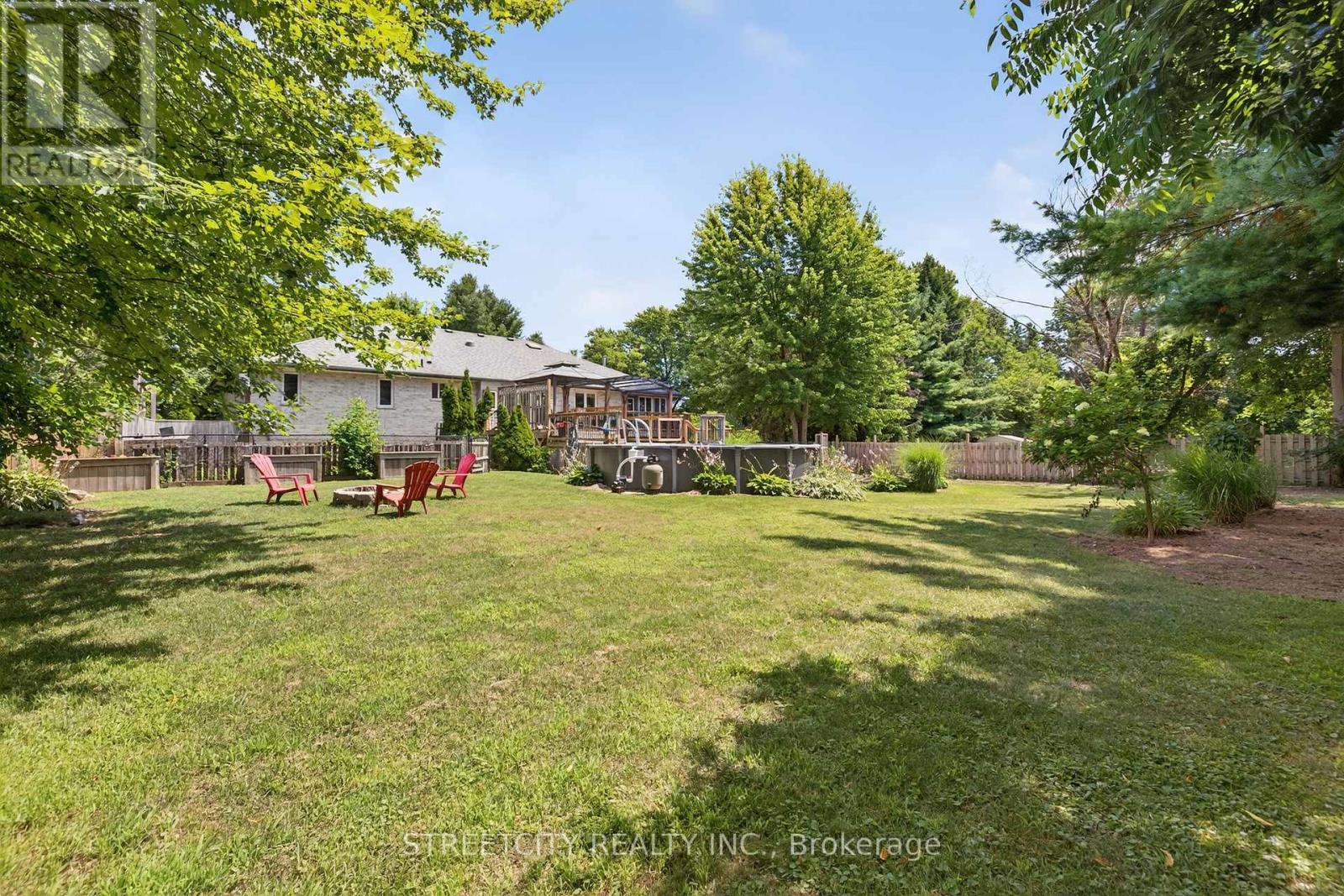 1163 Crumlin Side Road, London East, Ontario  N5V 1R6 - Photo 48 - X12348628