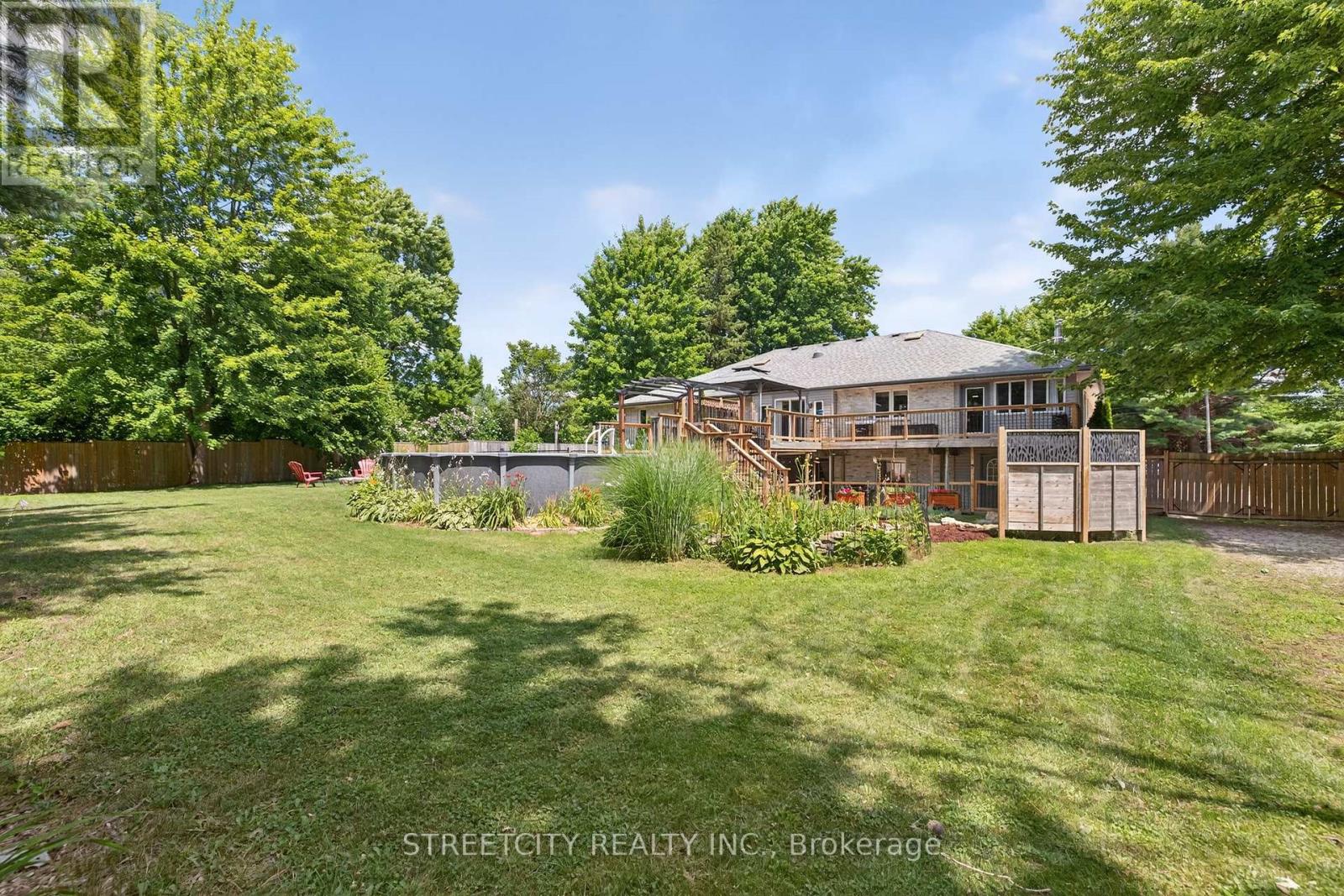 1163 Crumlin Side Road, London East, Ontario  N5V 1R6 - Photo 45 - X12348628