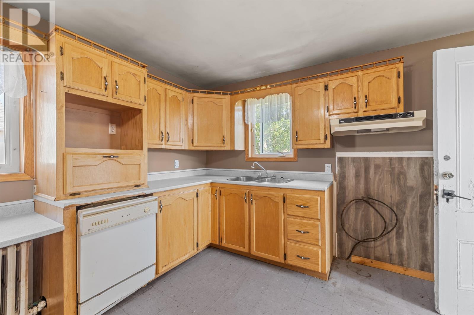 47 Spring Street, Summerside, Prince Edward Island  C1N 3E3 - Photo 10 - 202520810