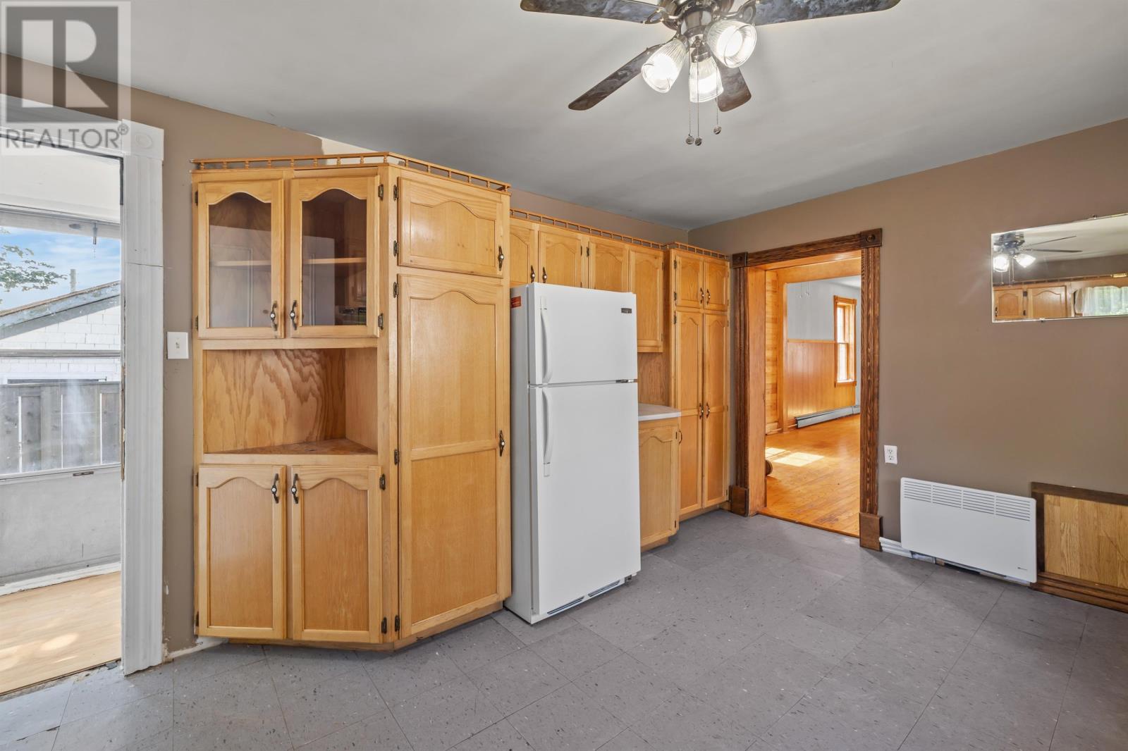 47 Spring Street, Summerside, Prince Edward Island  C1N 3E3 - Photo 11 - 202520810