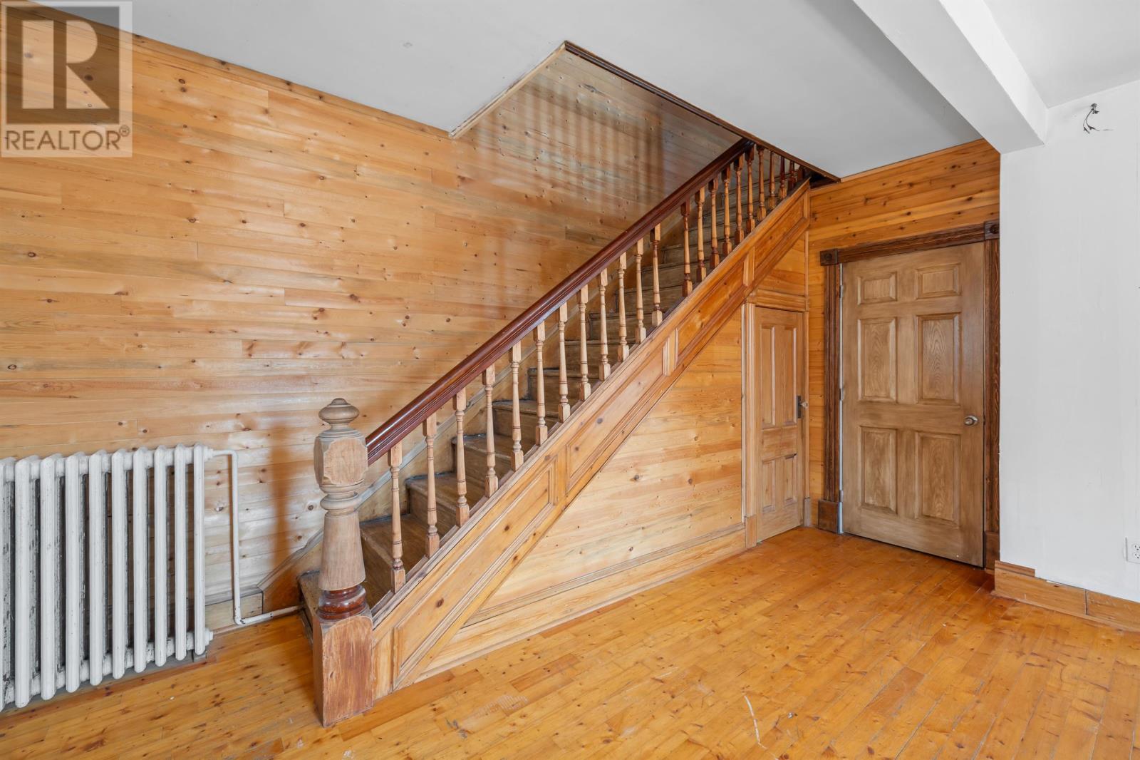 47 Spring Street, Summerside, Prince Edward Island  C1N 3E3 - Photo 18 - 202520810