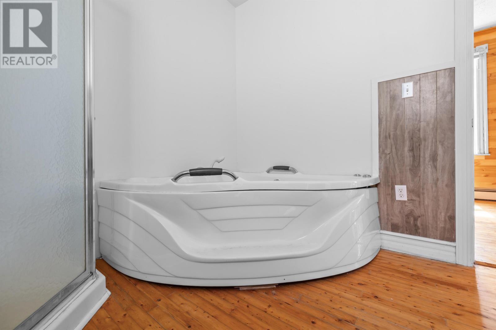 47 Spring Street, Summerside, Prince Edward Island  C1N 3E3 - Photo 21 - 202520810