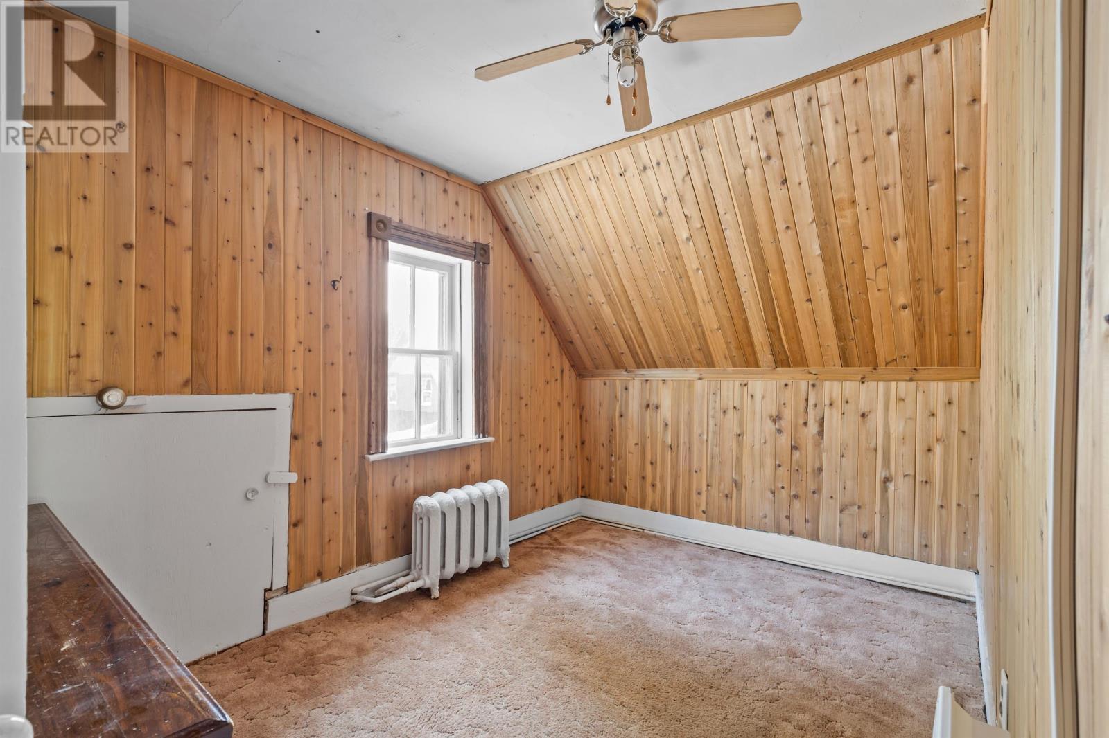 47 Spring Street, Summerside, Prince Edward Island  C1N 3E3 - Photo 28 - 202520810
