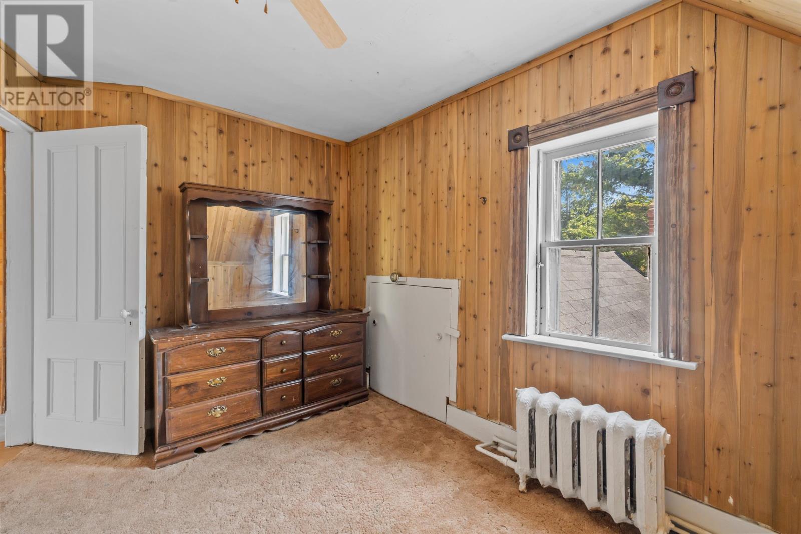 47 Spring Street, Summerside, Prince Edward Island  C1N 3E3 - Photo 29 - 202520810