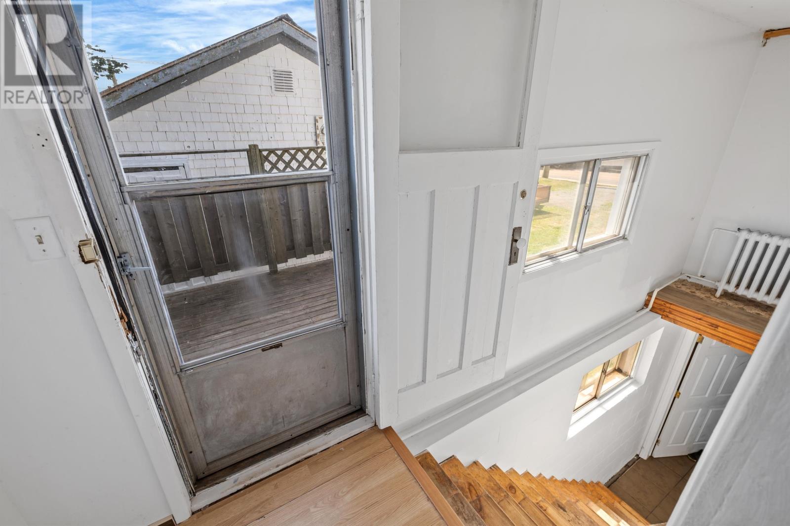 47 Spring Street, Summerside, Prince Edward Island  C1N 3E3 - Photo 30 - 202520810