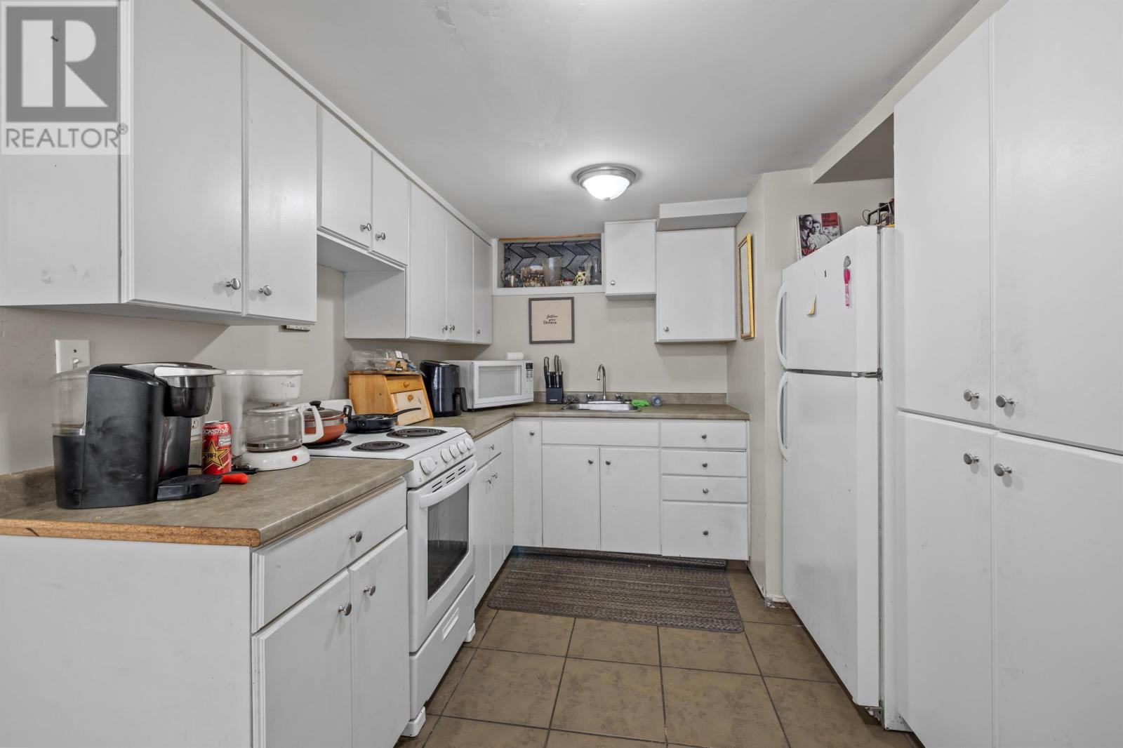 47 Spring Street, Summerside, Prince Edward Island  C1N 3E3 - Photo 31 - 202520810