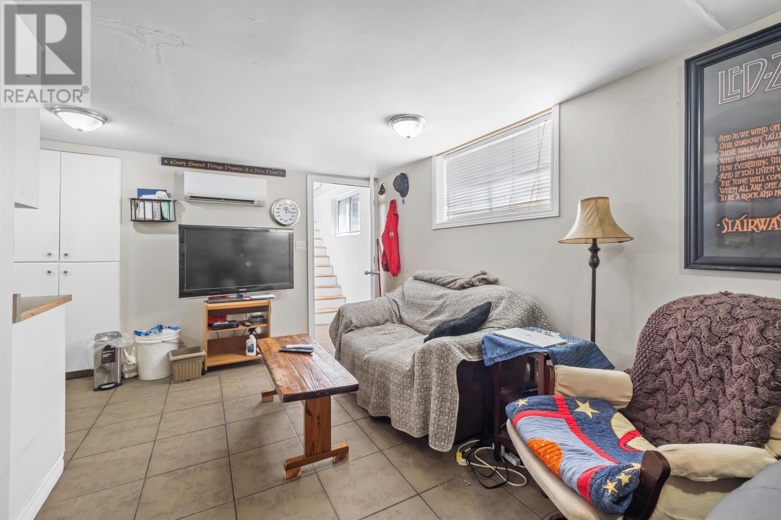 47 Spring Street, Summerside, Prince Edward Island  C1N 3E3 - Photo 33 - 202520810