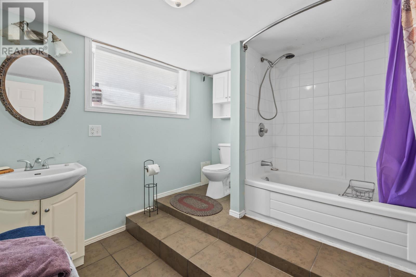 47 Spring Street, Summerside, Prince Edward Island  C1N 3E3 - Photo 34 - 202520810