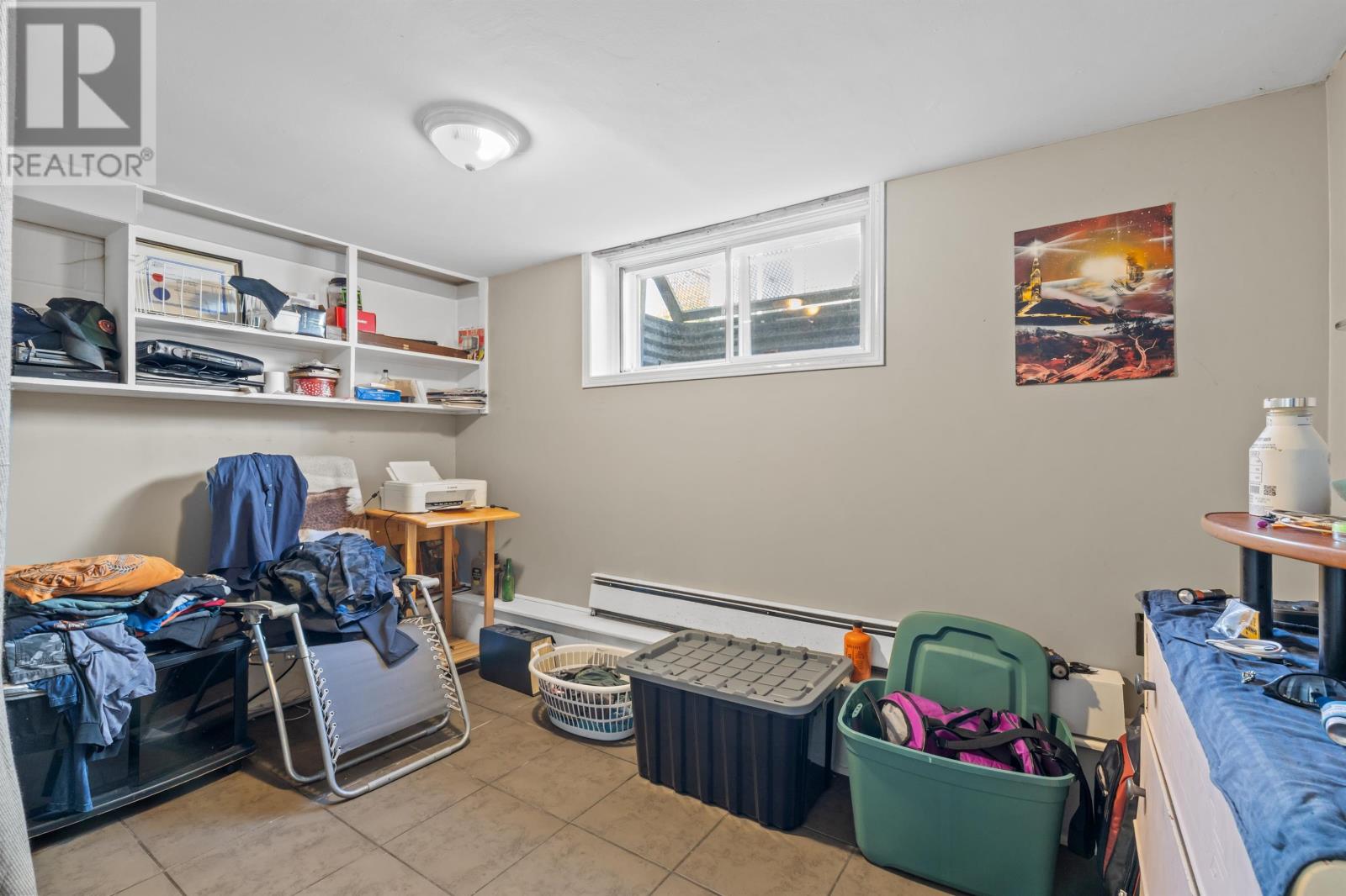 47 Spring Street, Summerside, Prince Edward Island  C1N 3E3 - Photo 35 - 202520810