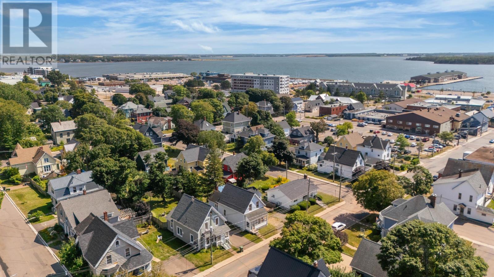 47 Spring Street, Summerside, Prince Edward Island  C1N 3E3 - Photo 39 - 202520810