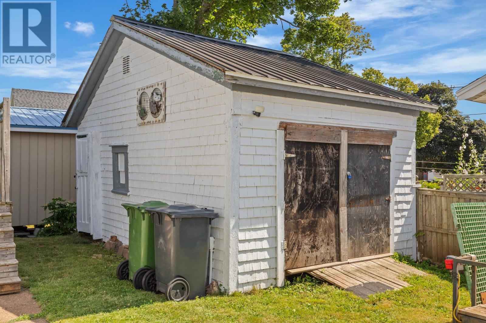 47 Spring Street, Summerside, Prince Edward Island  C1N 3E3 - Photo 4 - 202520810