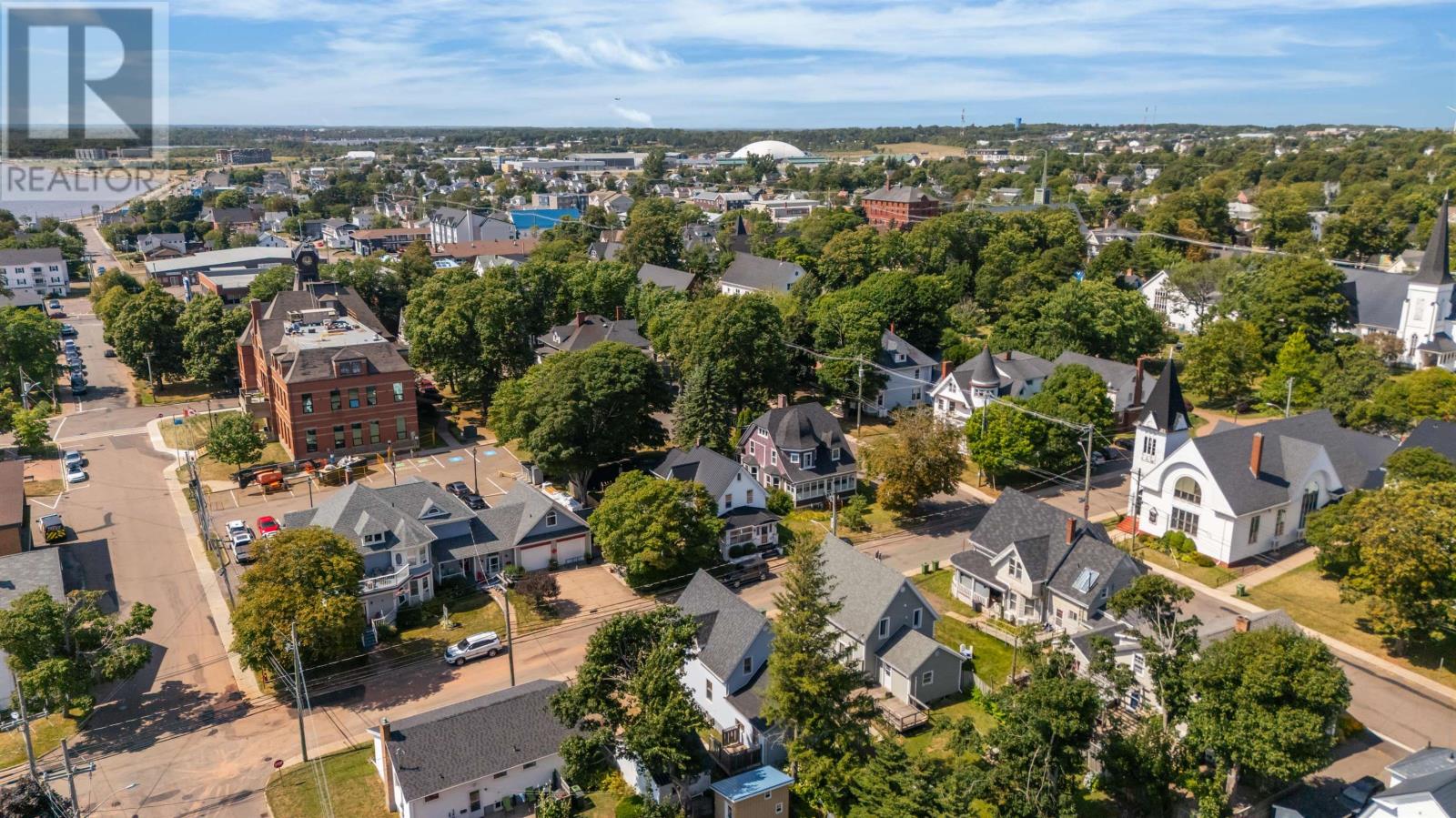 47 Spring Street, Summerside, Prince Edward Island  C1N 3E3 - Photo 40 - 202520810