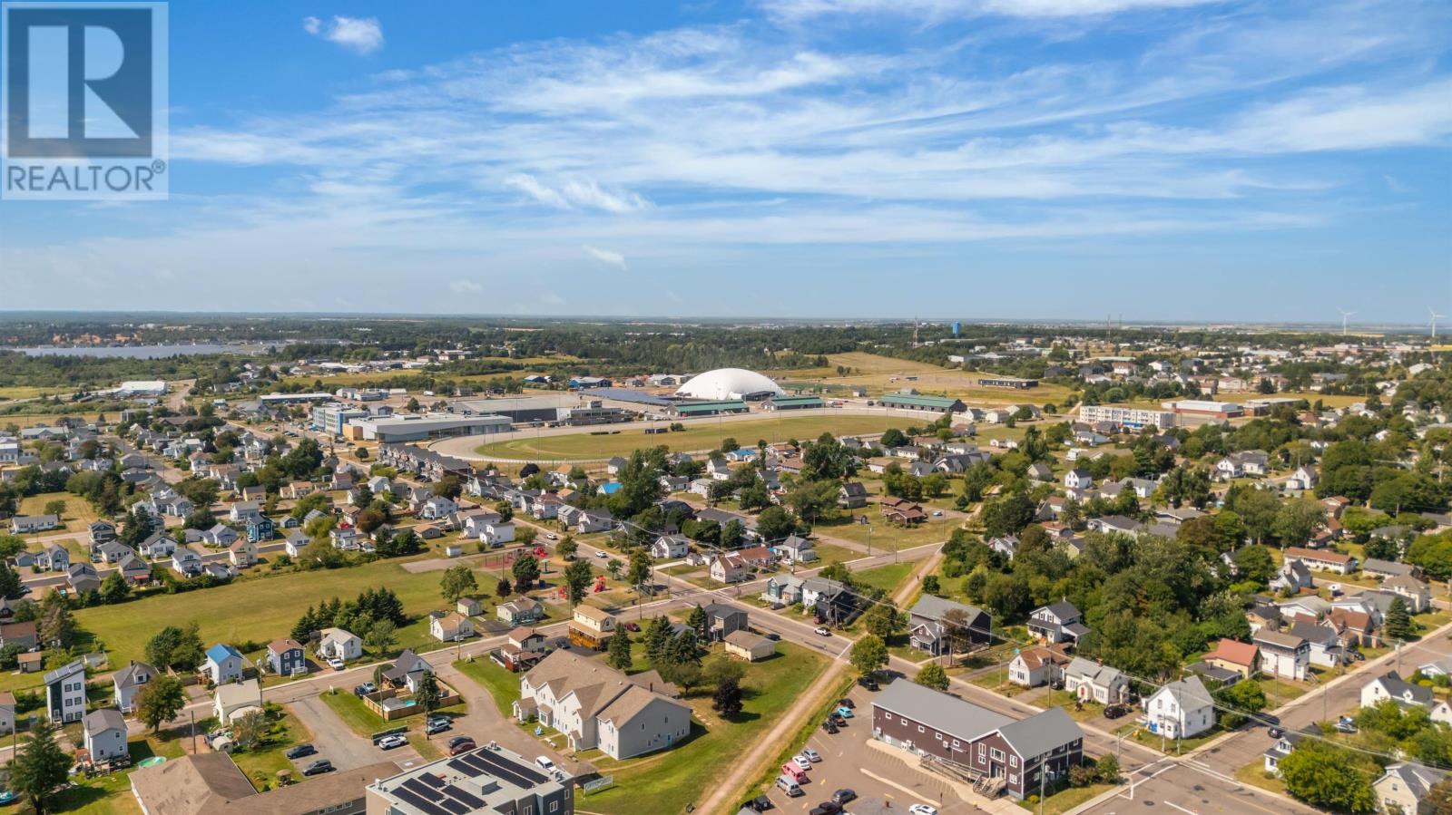 47 Spring Street, Summerside, Prince Edward Island  C1N 3E3 - Photo 48 - 202520810