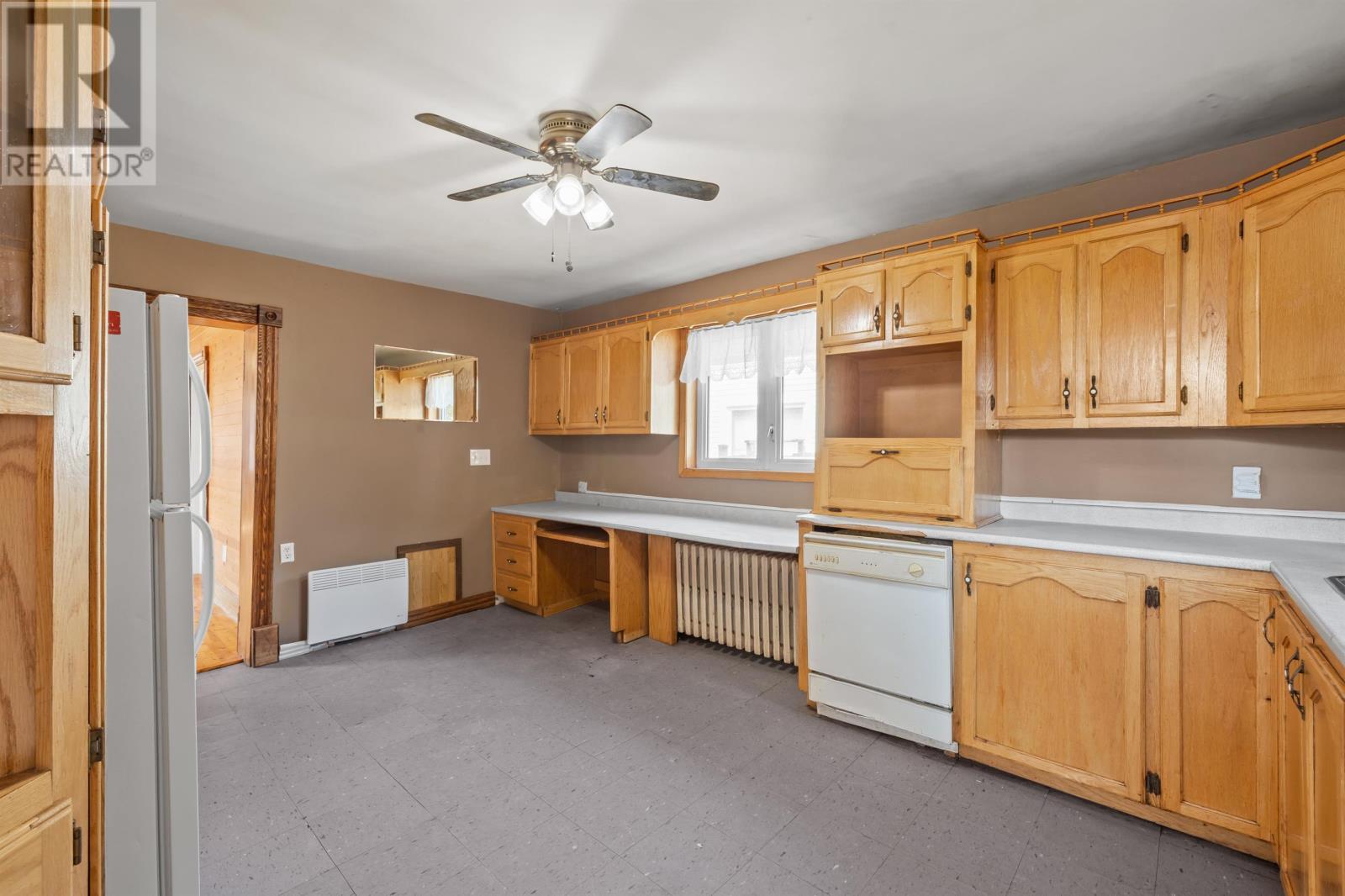 47 Spring Street, Summerside, Prince Edward Island  C1N 3E3 - Photo 7 - 202520810