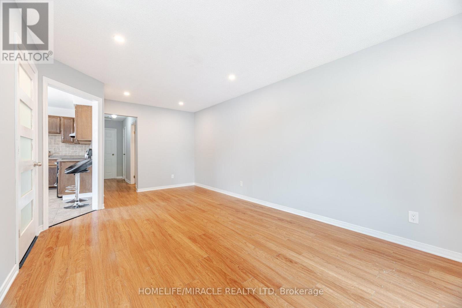 230 Taunton Road W, Oshawa, Ontario  L1G 3T3 - Photo 10 - E12326669