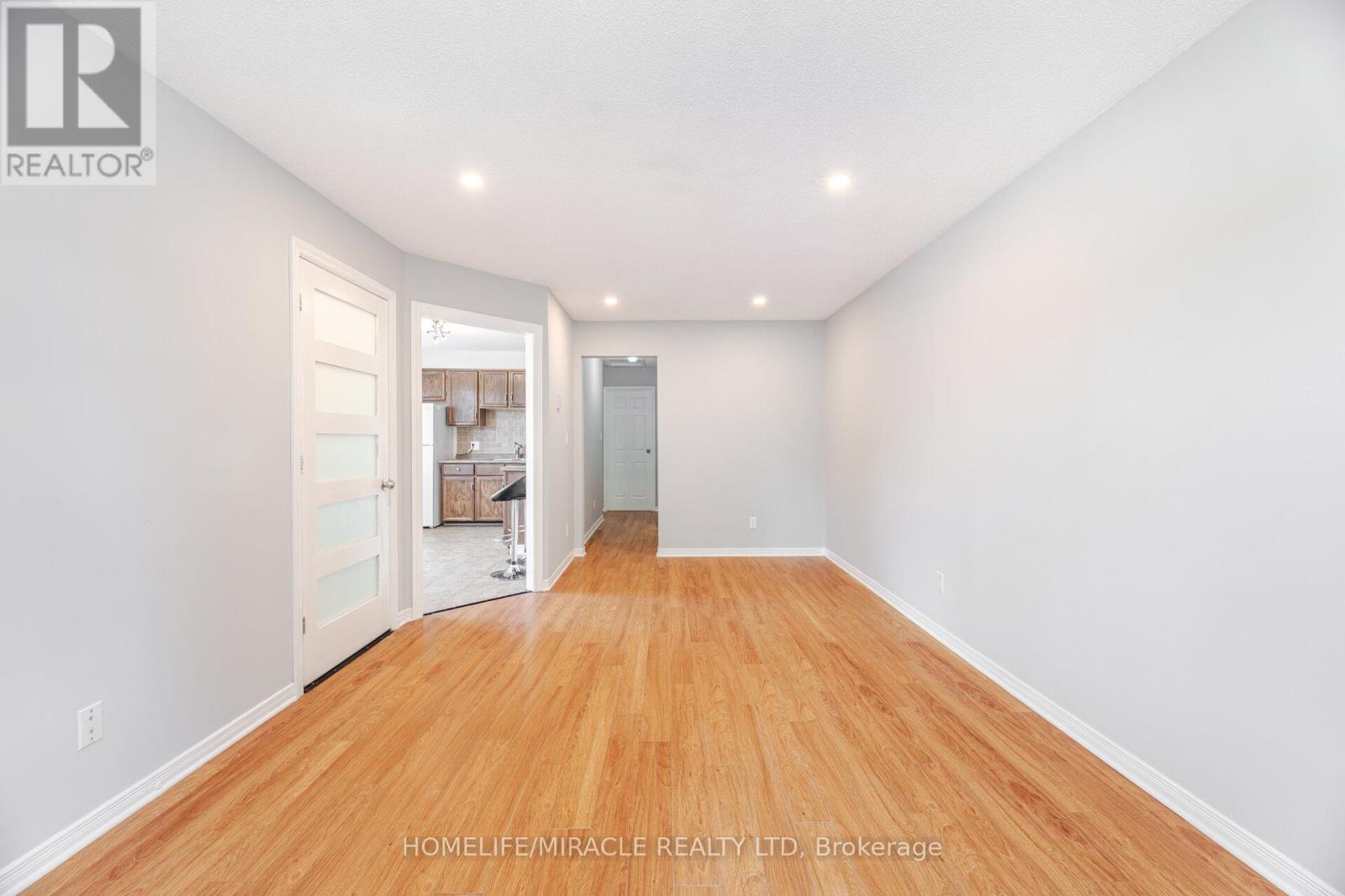 230 Taunton Road W, Oshawa, Ontario  L1G 3T3 - Photo 12 - E12326669