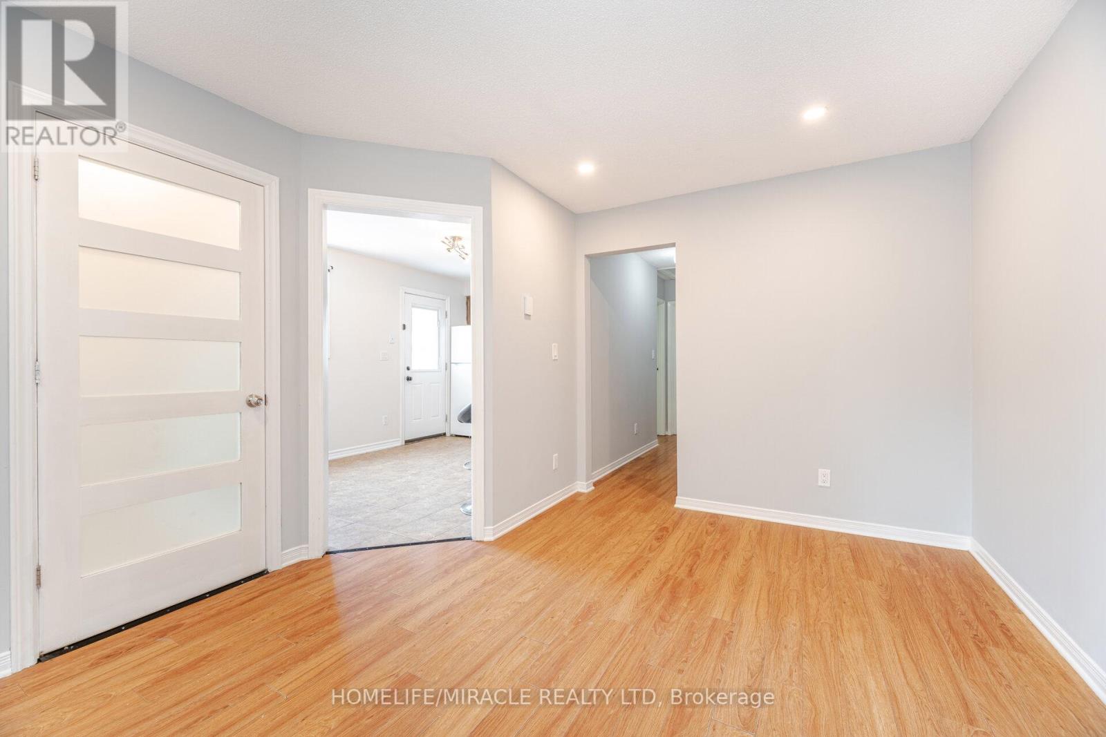 230 Taunton Road W, Oshawa, Ontario  L1G 3T3 - Photo 14 - E12326669
