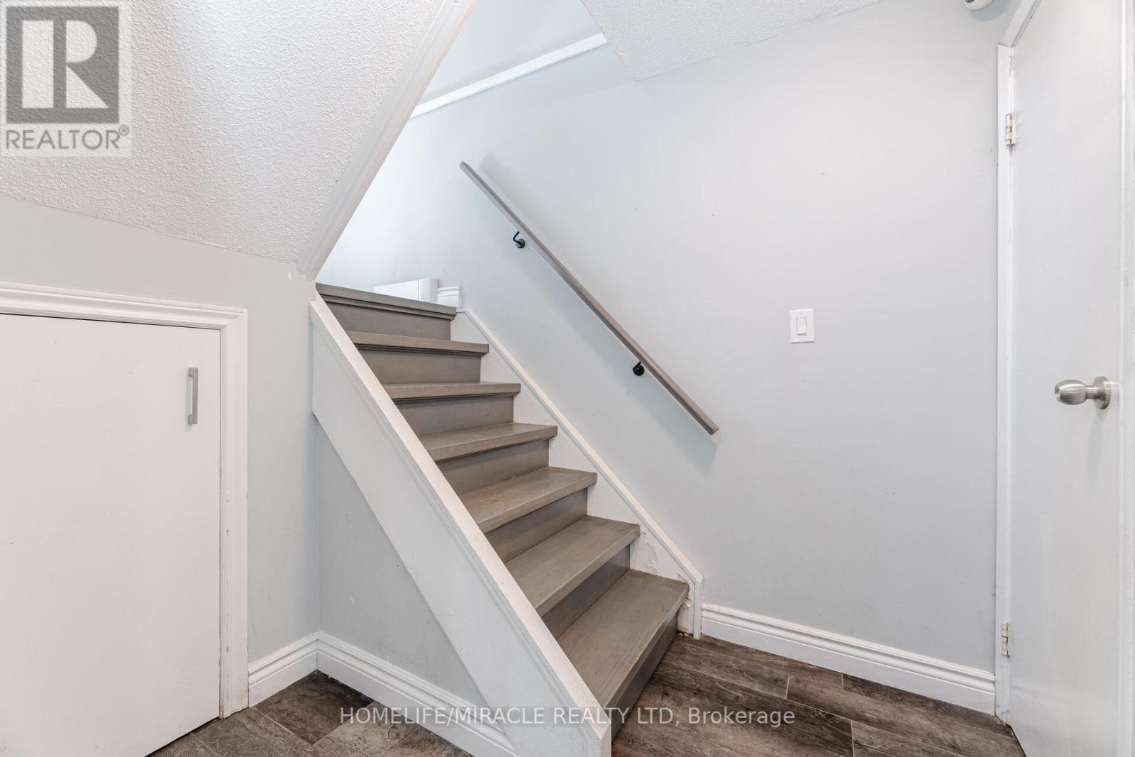 230 Taunton Road W, Oshawa, Ontario  L1G 3T3 - Photo 27 - E12326669