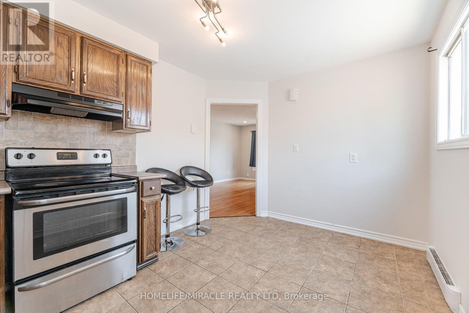 230 Taunton Road W, Oshawa, Ontario  L1G 3T3 - Photo 19 - E12326669