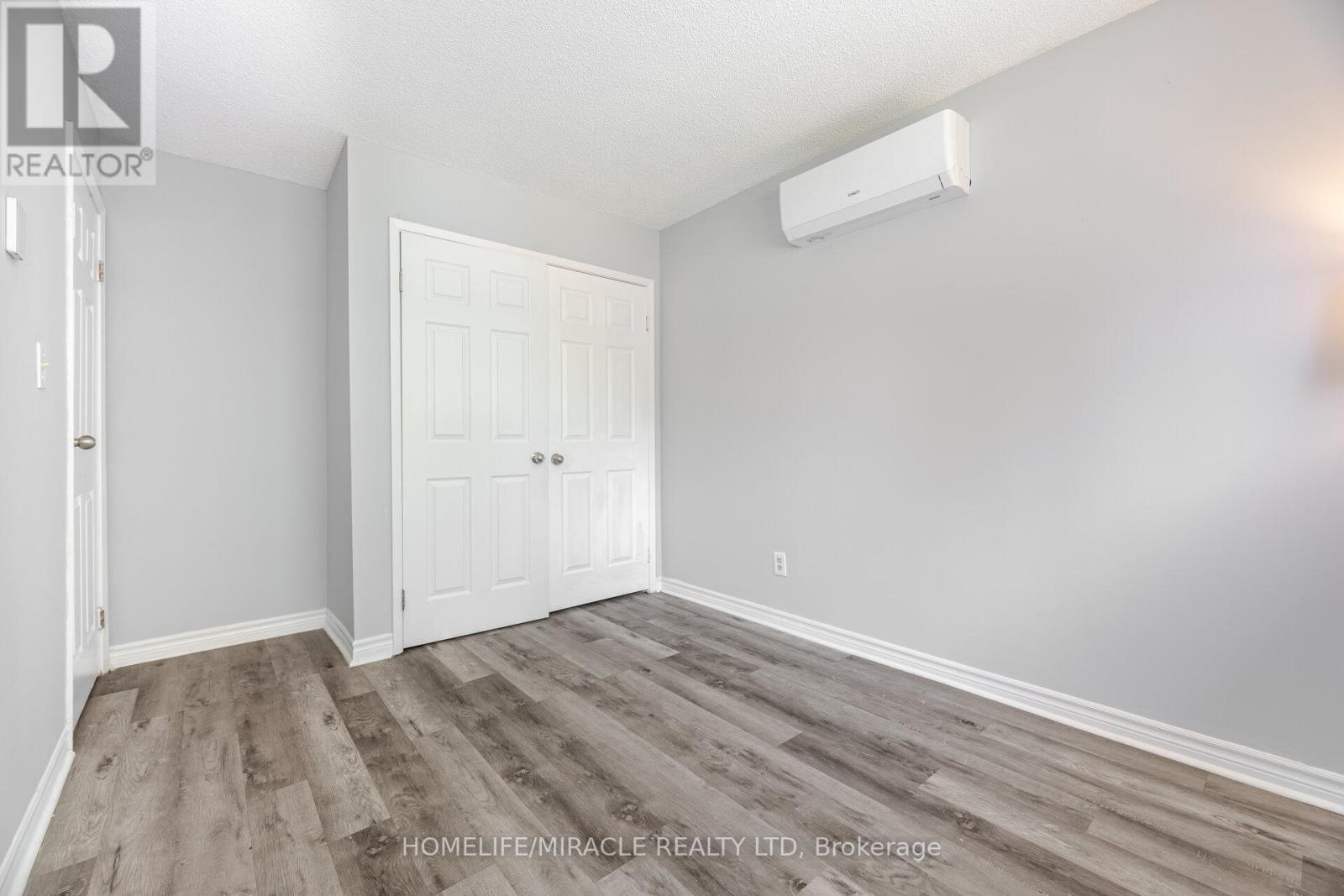 230 Taunton Road W, Oshawa, Ontario  L1G 3T3 - Photo 22 - E12326669